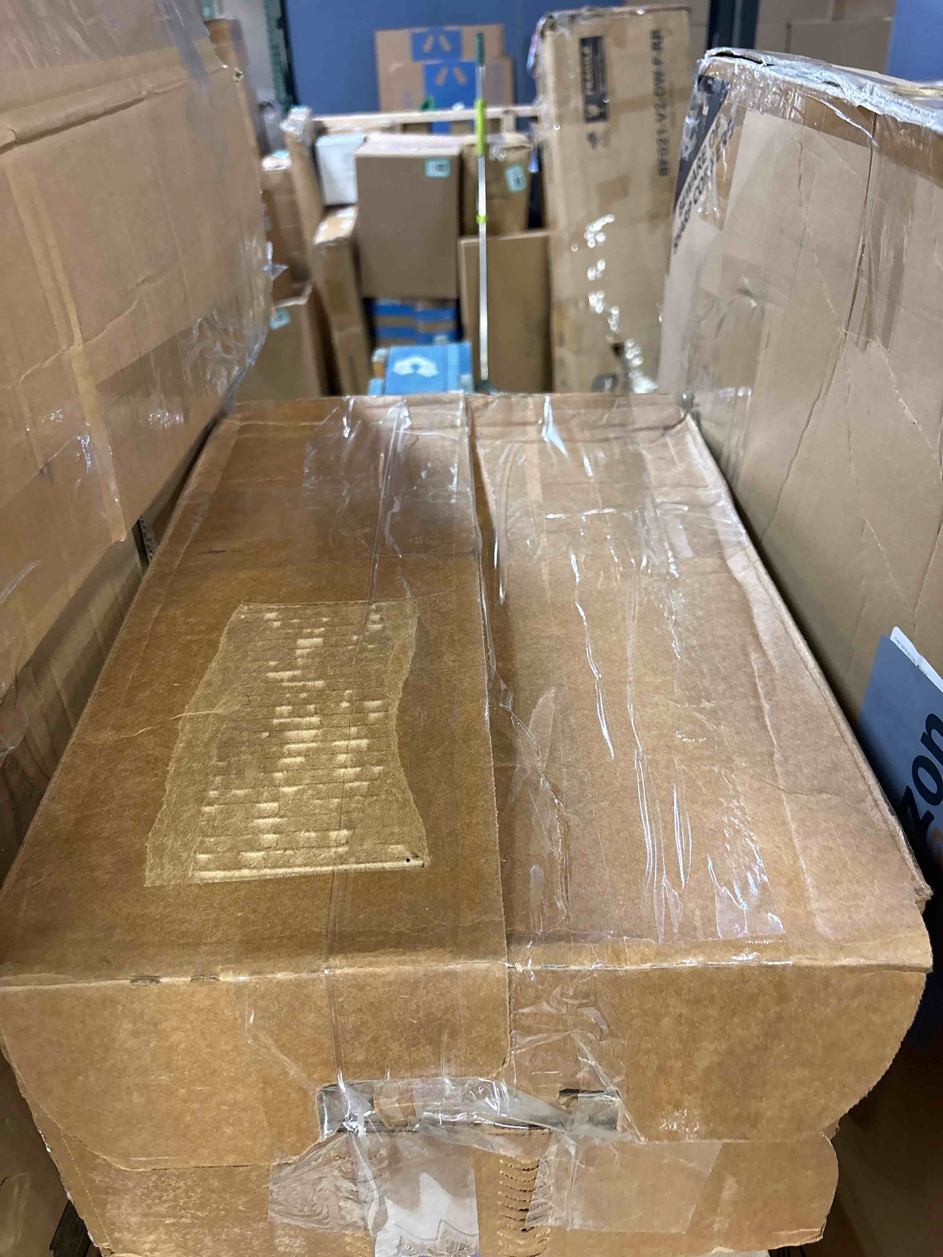 https://s3.amazonaws.com/lotting-images-prod/phillipi/PPE2331949_1758563028144.jpeg