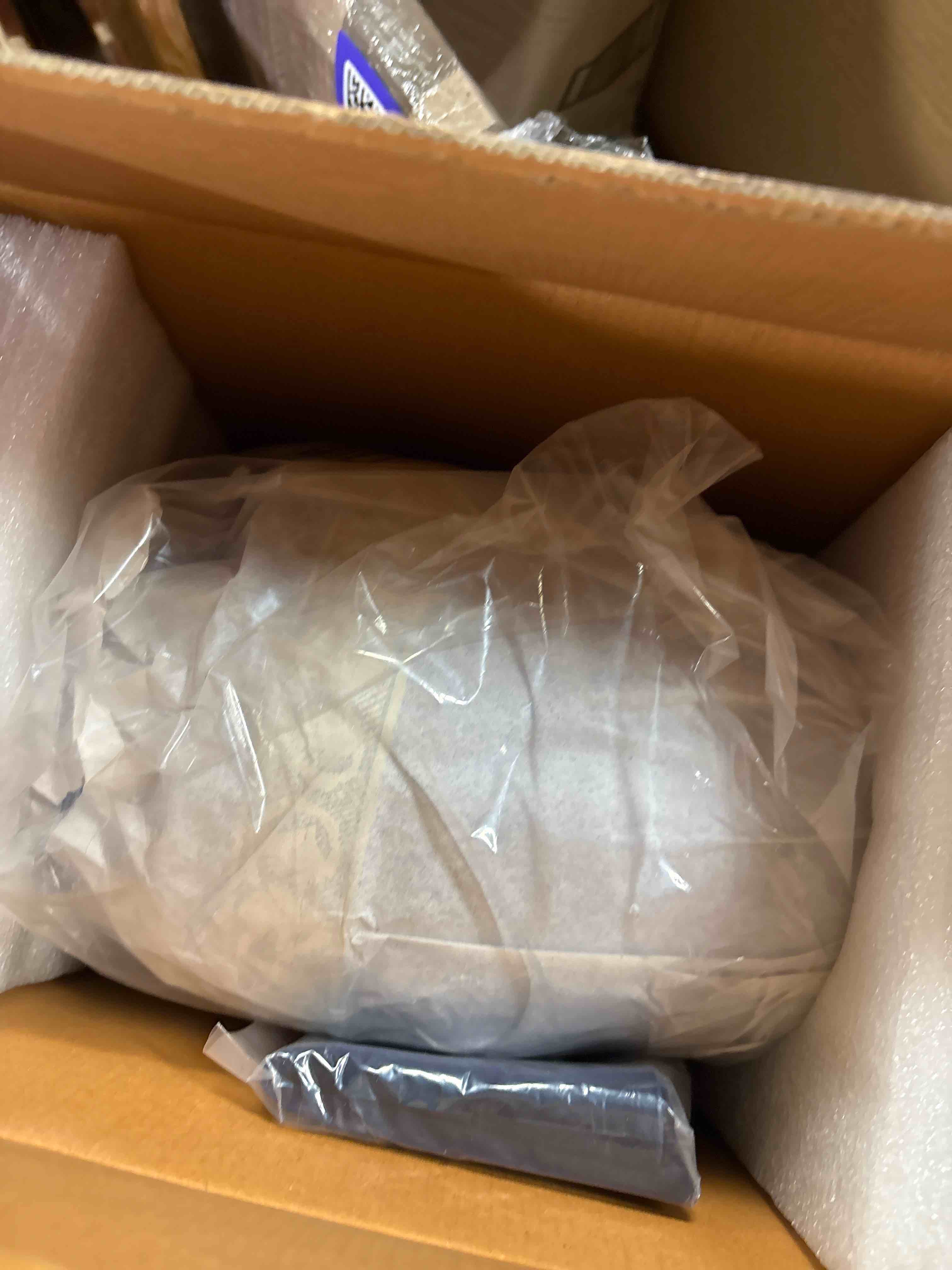 https://s3.amazonaws.com/lotting-images-prod/phillipi/PPE2331960_1758811767395.jpeg