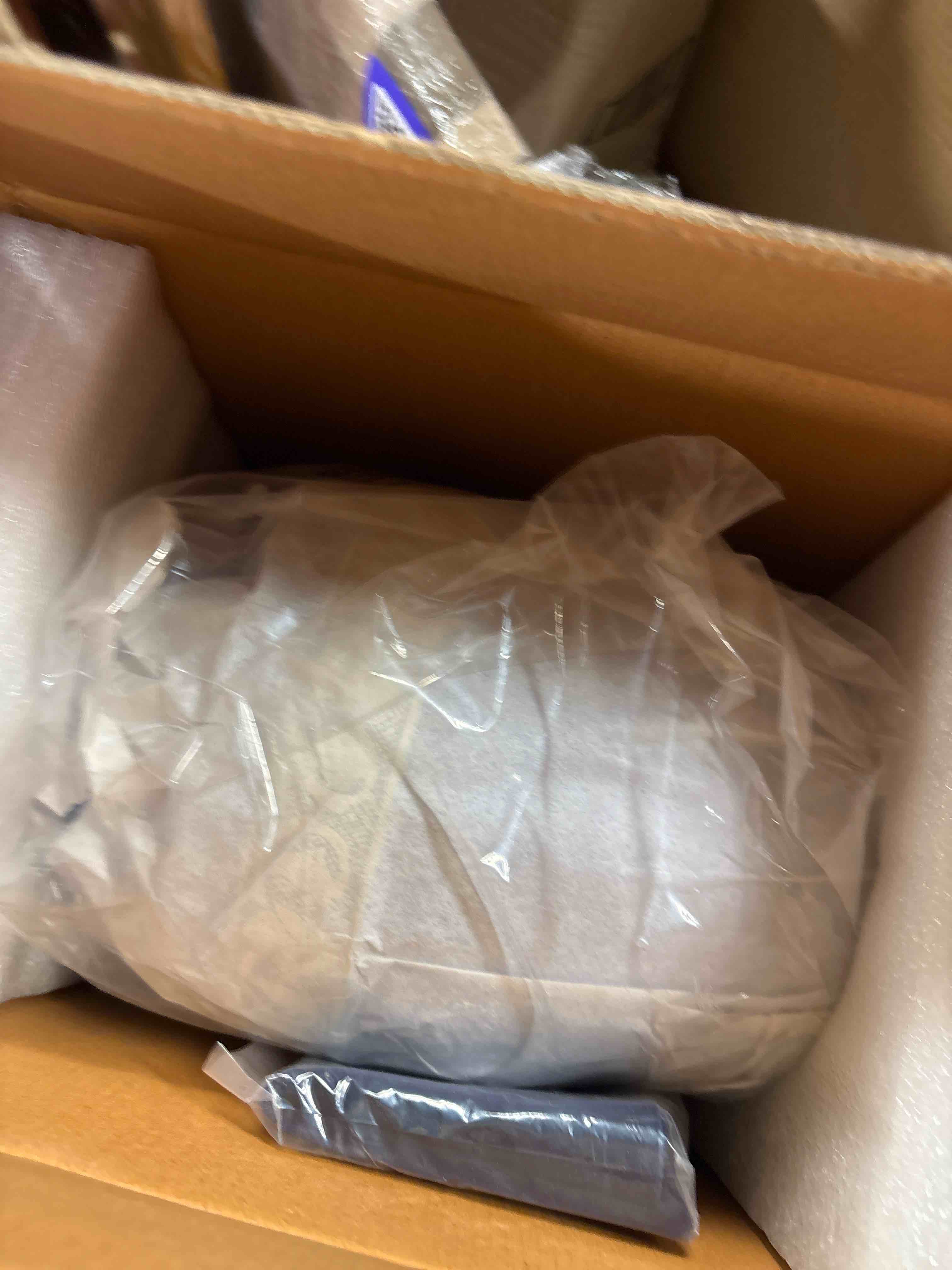 https://s3.amazonaws.com/lotting-images-prod/phillipi/PPE2331960_1758811768257.jpeg