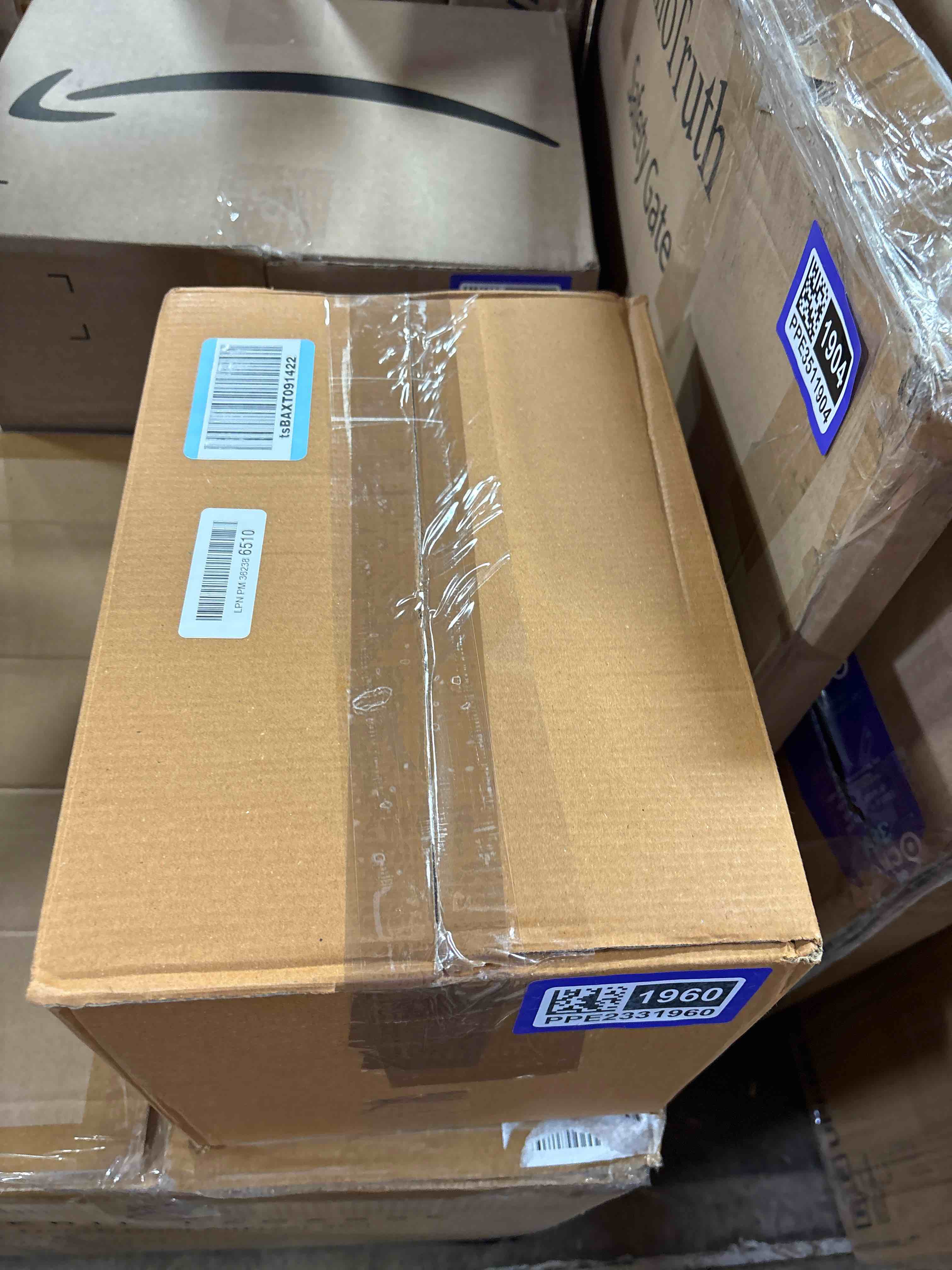 https://s3.amazonaws.com/lotting-images-prod/phillipi/PPE2331960_1758811799354.jpeg