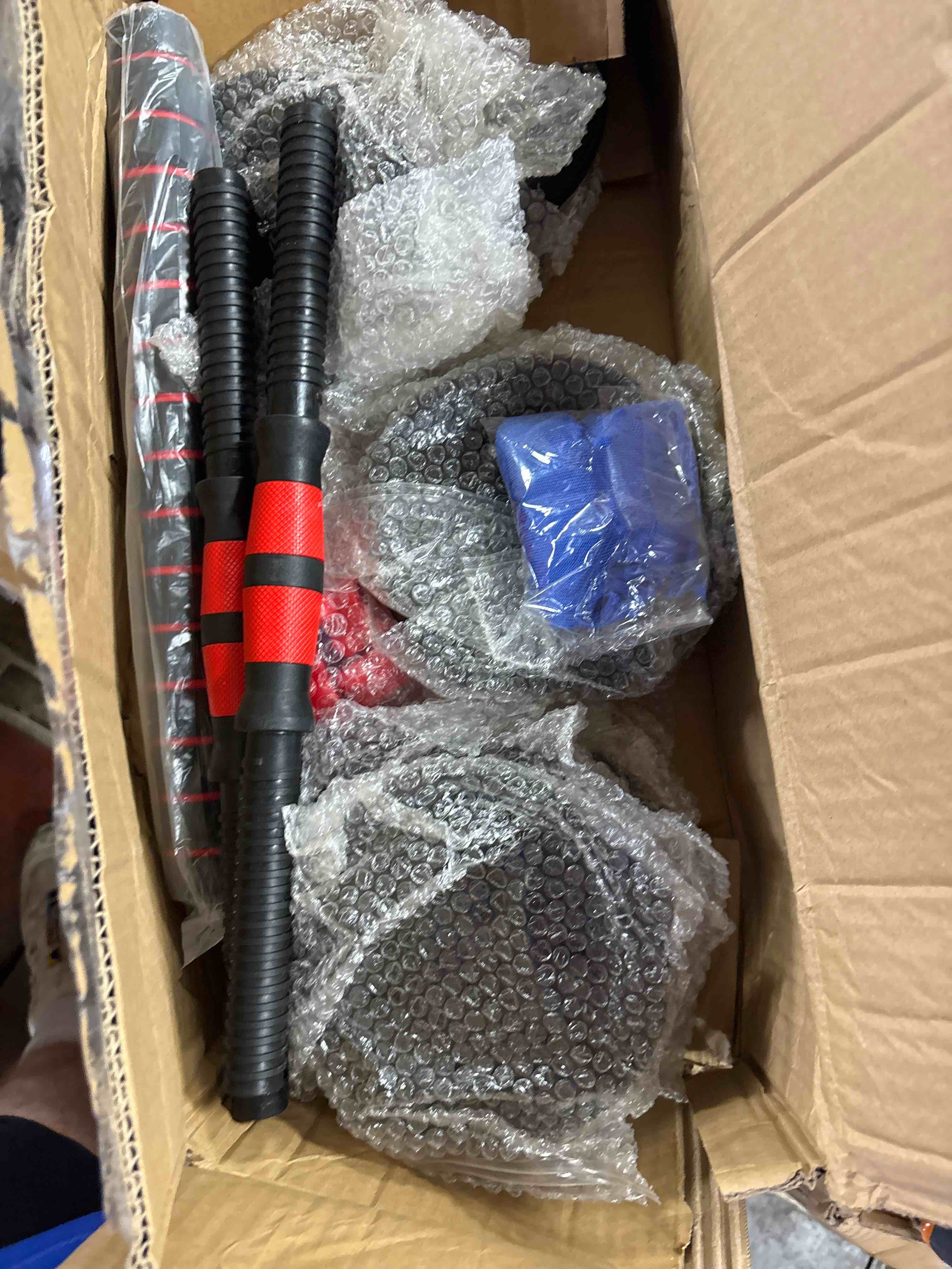 https://s3.amazonaws.com/lotting-images-prod/phillipi/PPE2331961_1758811940033.jpeg