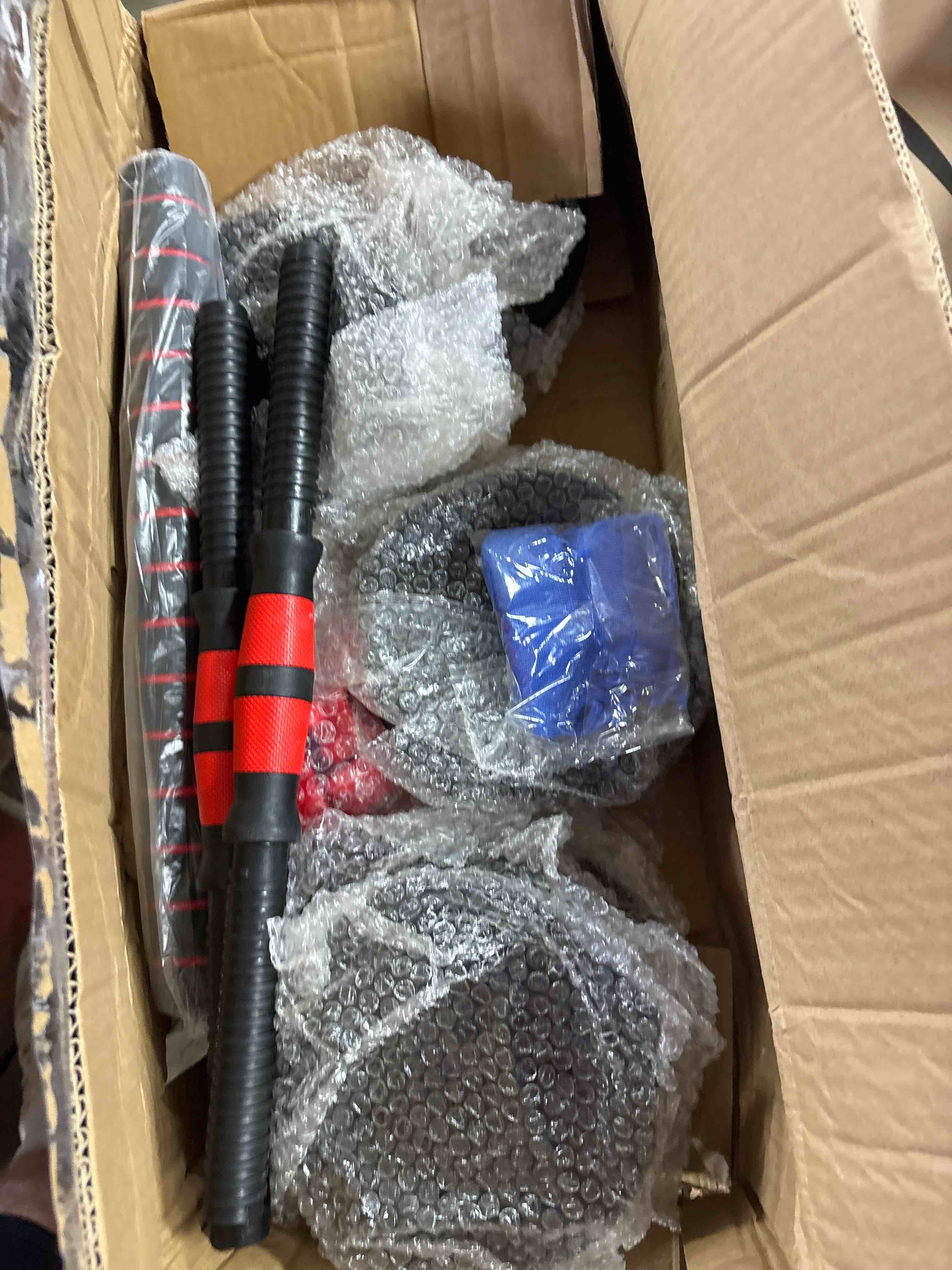 https://s3.amazonaws.com/lotting-images-prod/phillipi/PPE2331961_1758811940967.jpeg