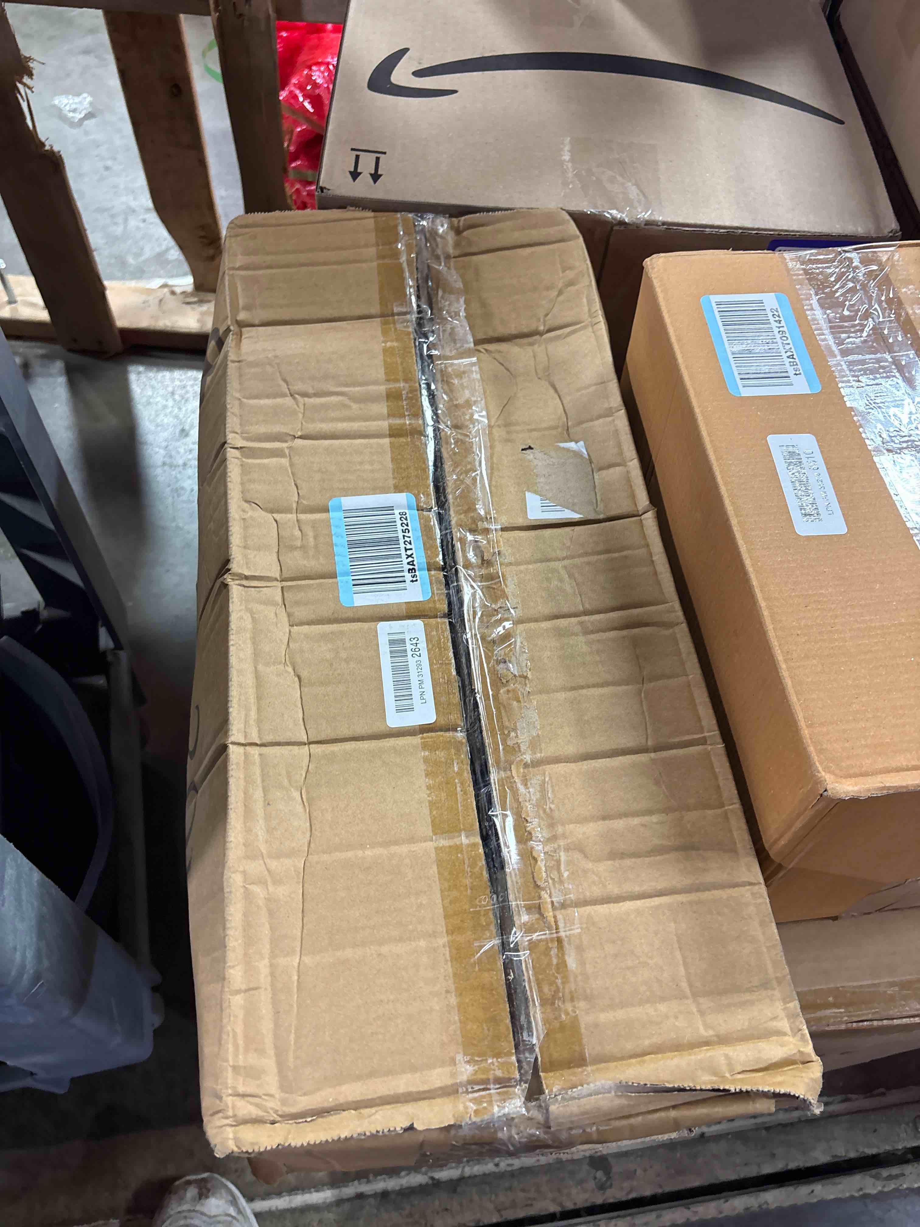 https://s3.amazonaws.com/lotting-images-prod/phillipi/PPE2331961_1758811976185.jpeg