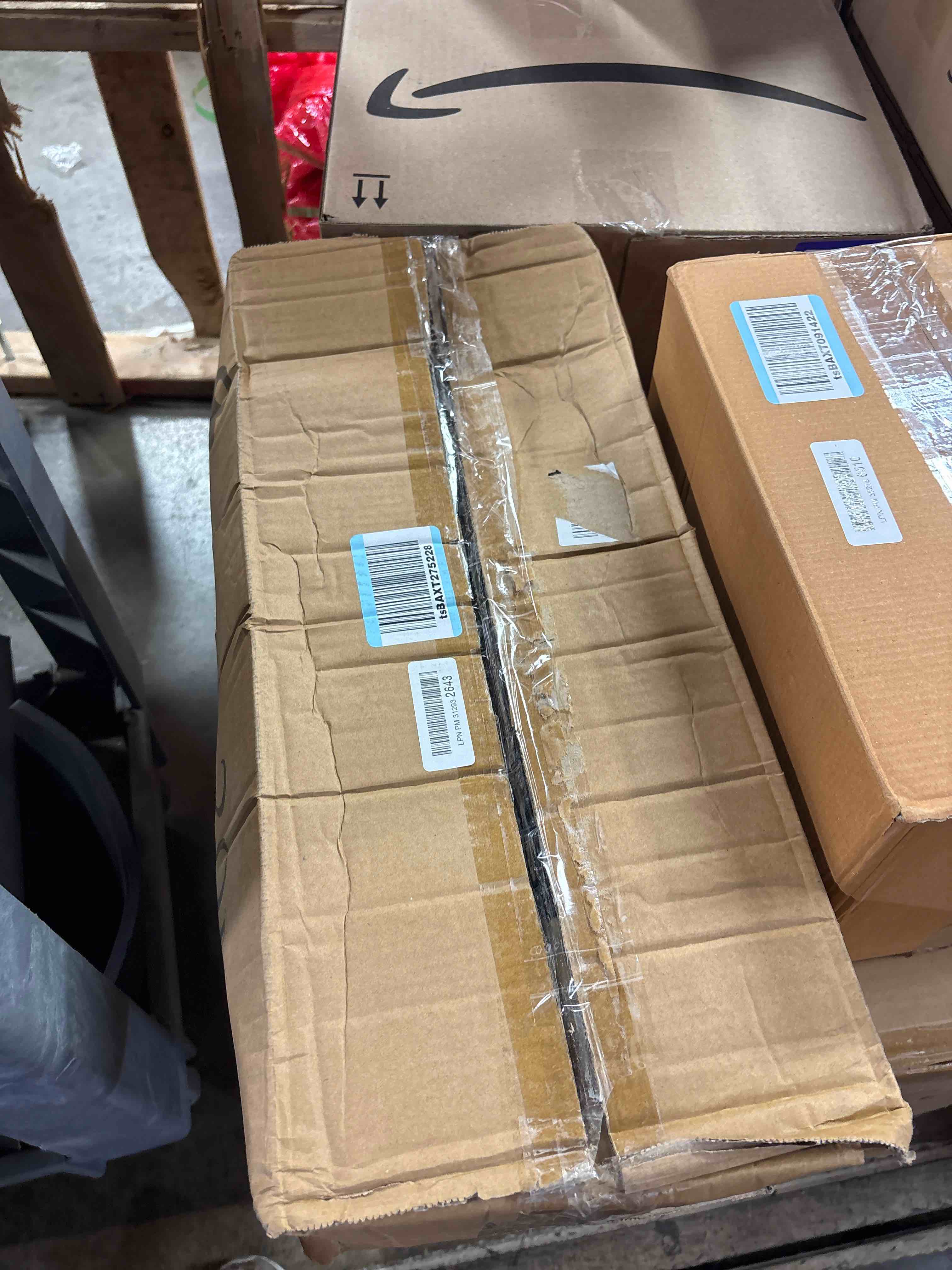 https://s3.amazonaws.com/lotting-images-prod/phillipi/PPE2331961_1758811977050.jpeg