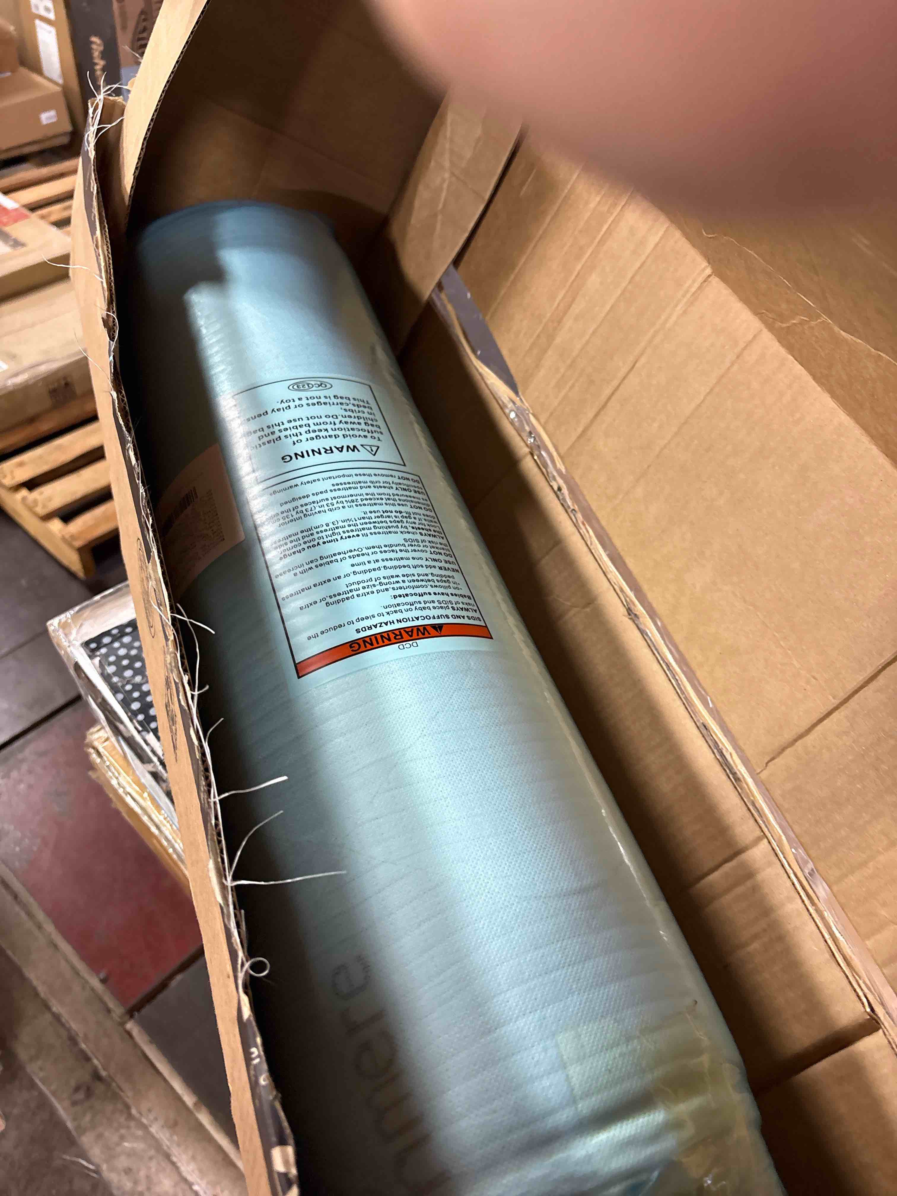 https://s3.amazonaws.com/lotting-images-prod/phillipi/PPE2331965_1758813597050.jpeg