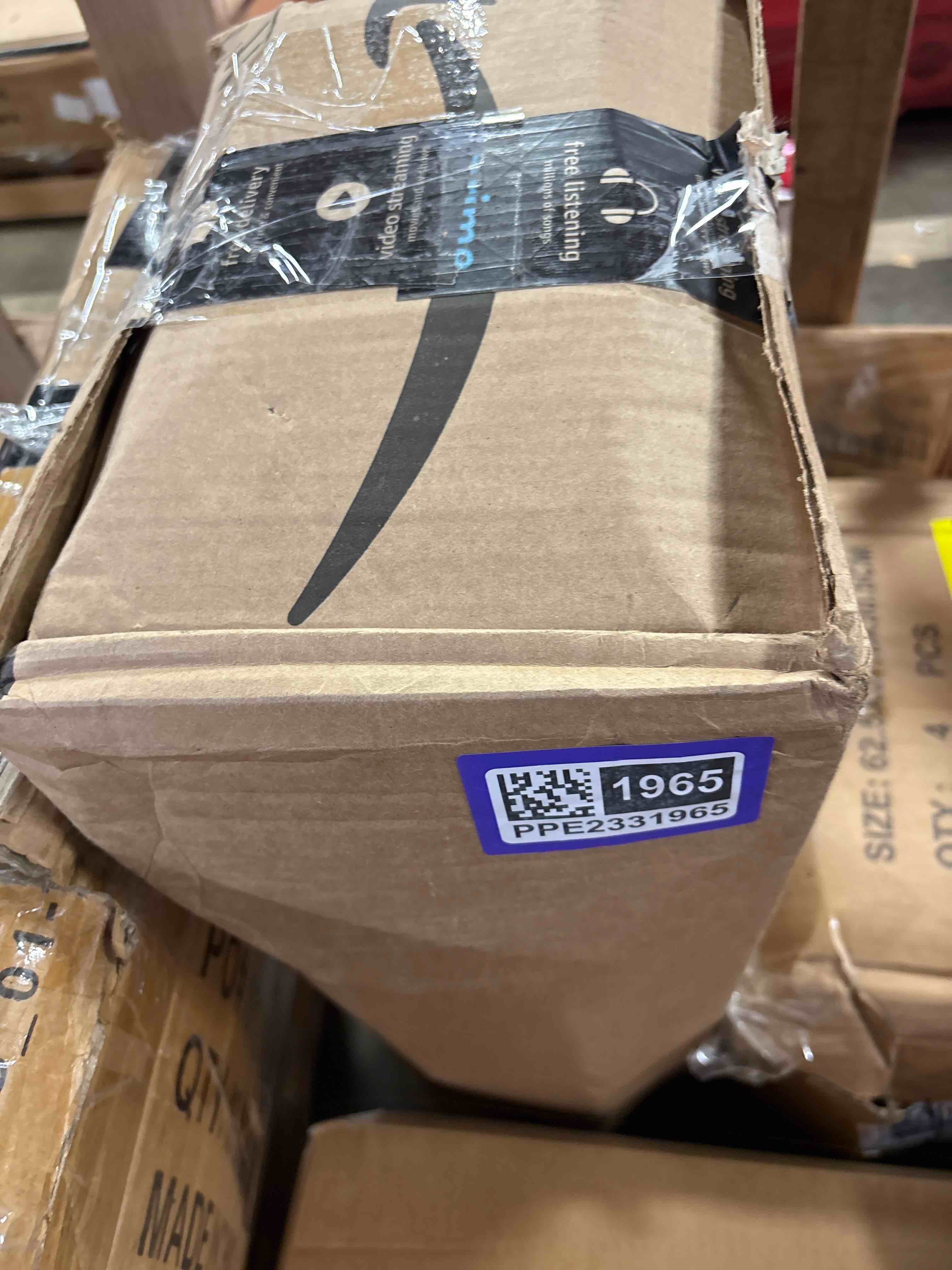 https://s3.amazonaws.com/lotting-images-prod/phillipi/PPE2331965_1758813650413.jpeg