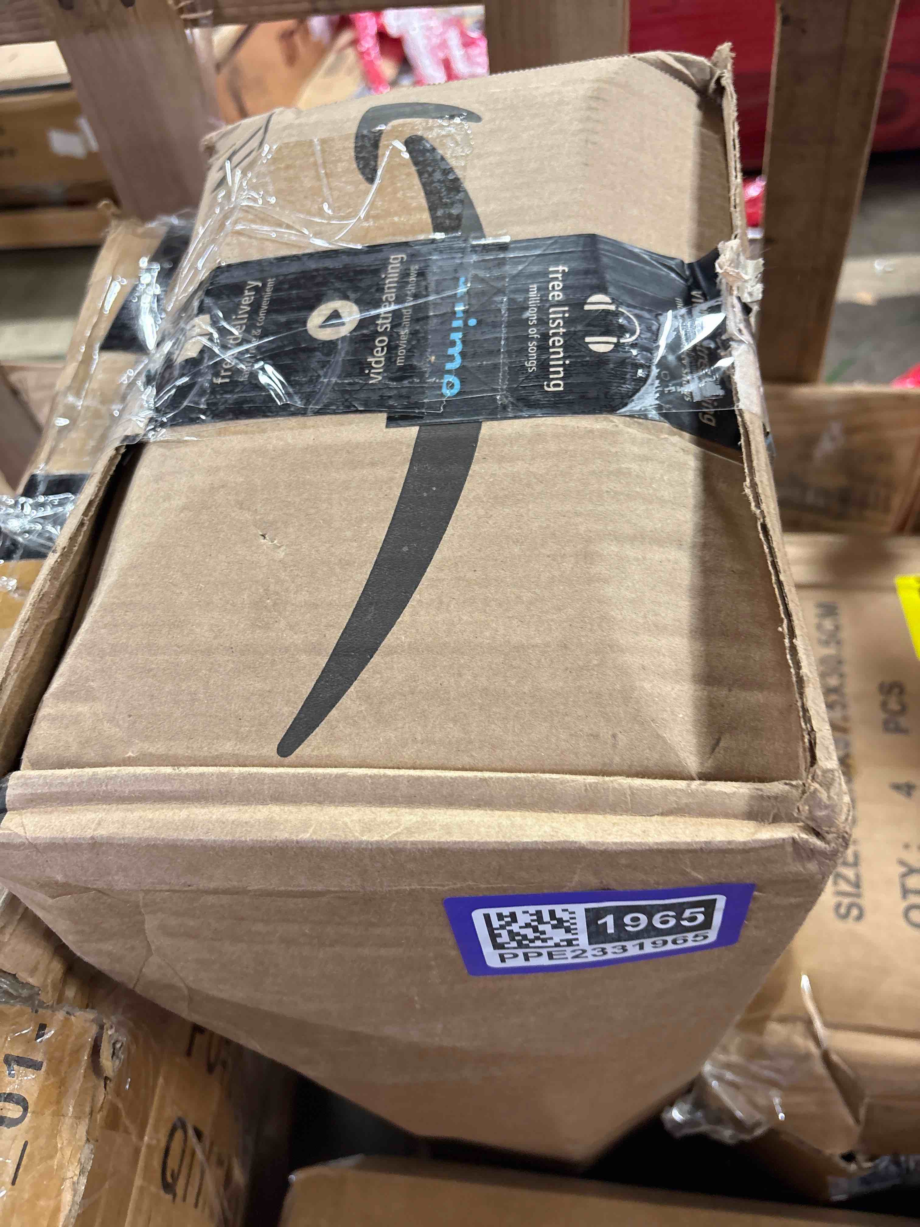 https://s3.amazonaws.com/lotting-images-prod/phillipi/PPE2331965_1758813651479.jpeg