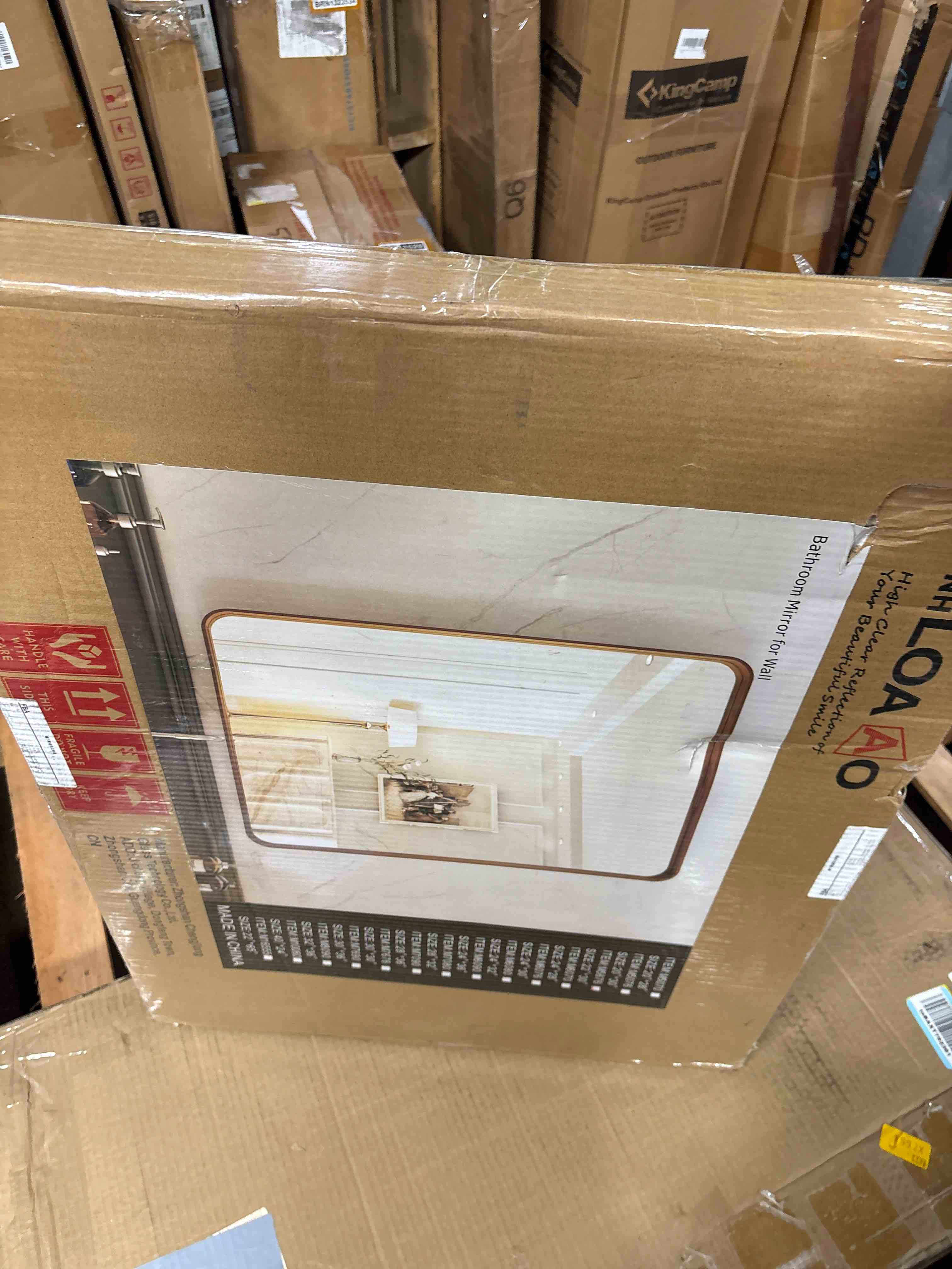 https://s3.amazonaws.com/lotting-images-prod/phillipi/PPE2331966_1758813686788.jpeg