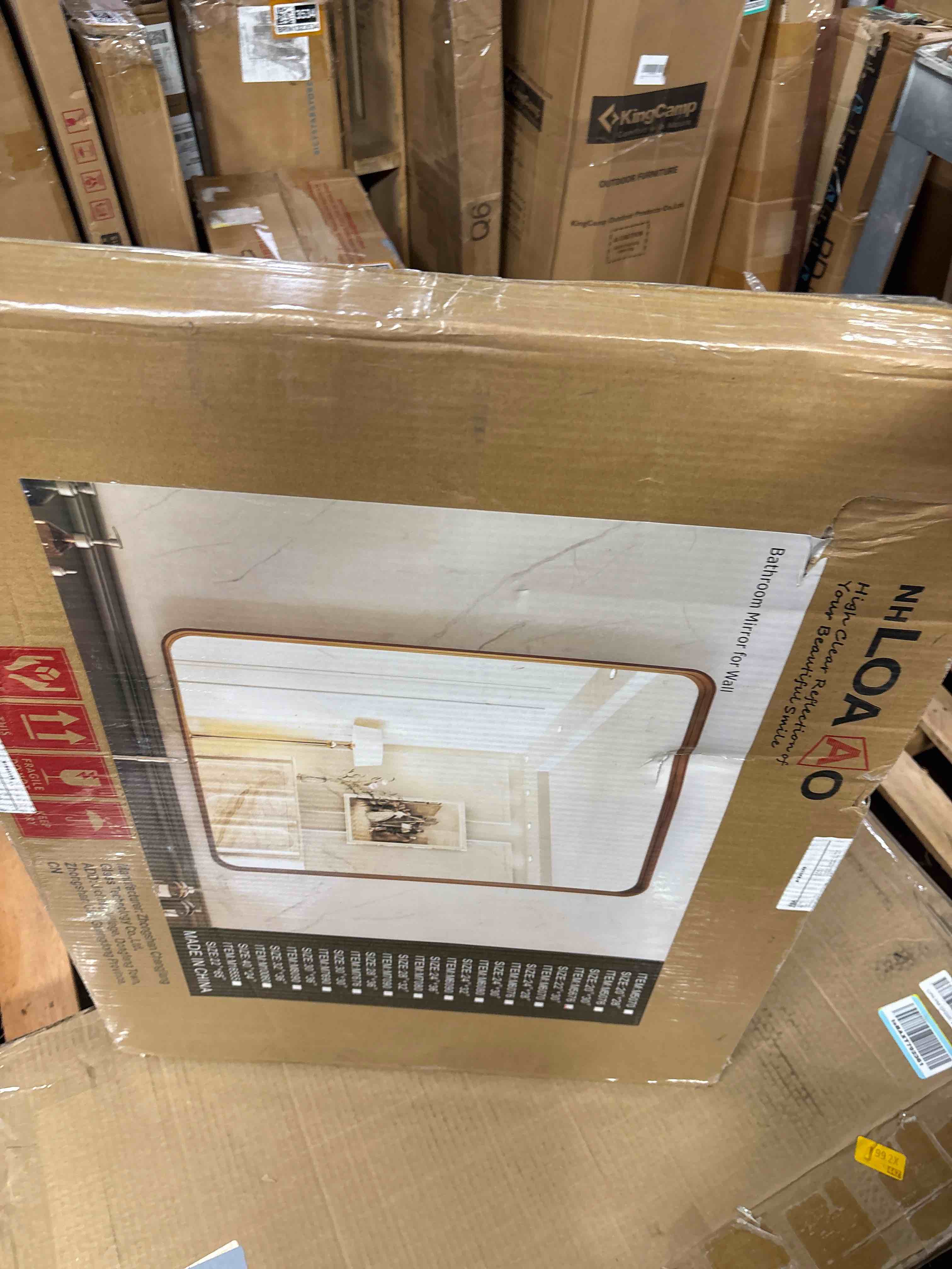 https://s3.amazonaws.com/lotting-images-prod/phillipi/PPE2331966_1758813687583.jpeg