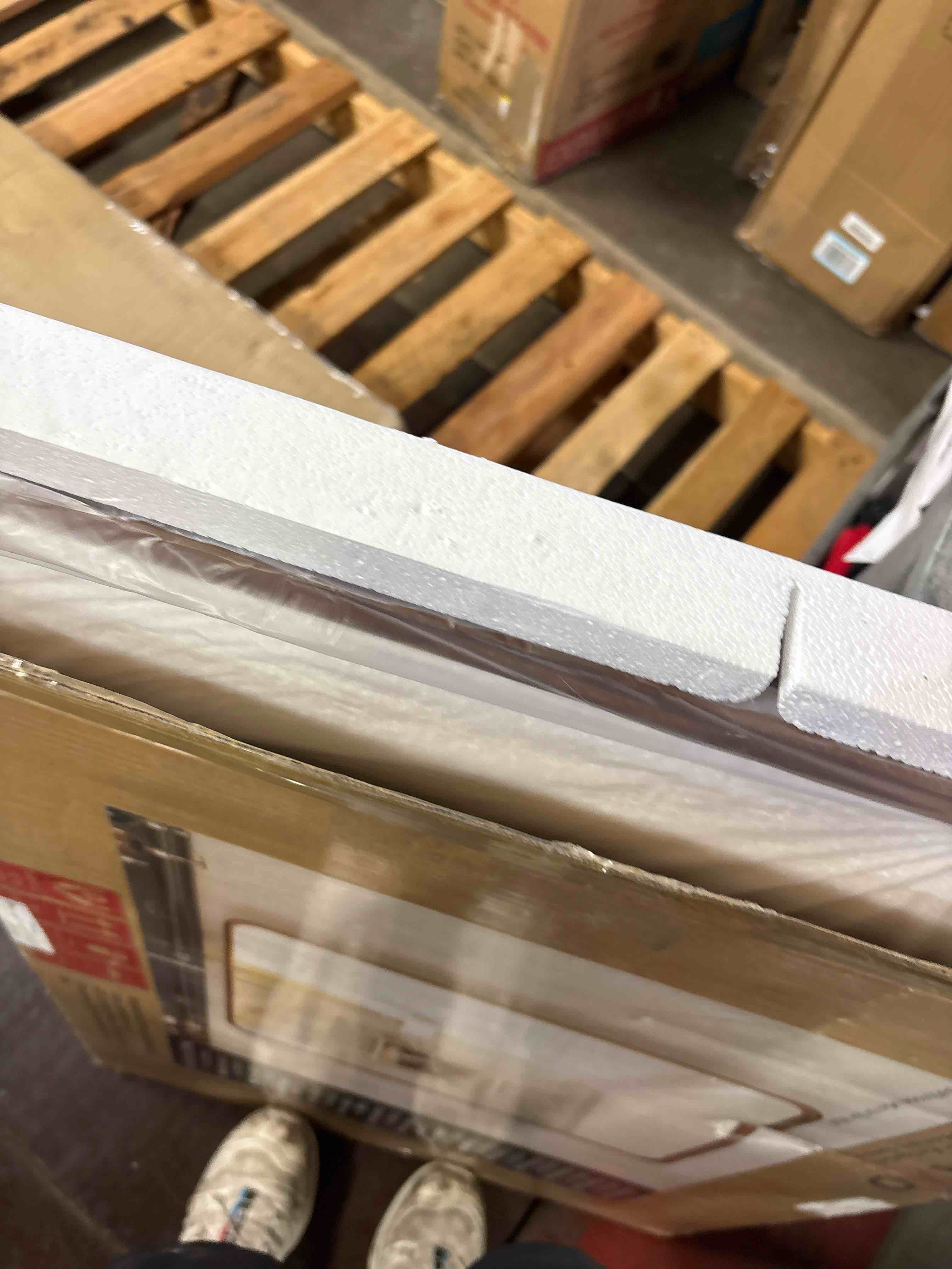https://s3.amazonaws.com/lotting-images-prod/phillipi/PPE2331966_1758813735960.jpeg