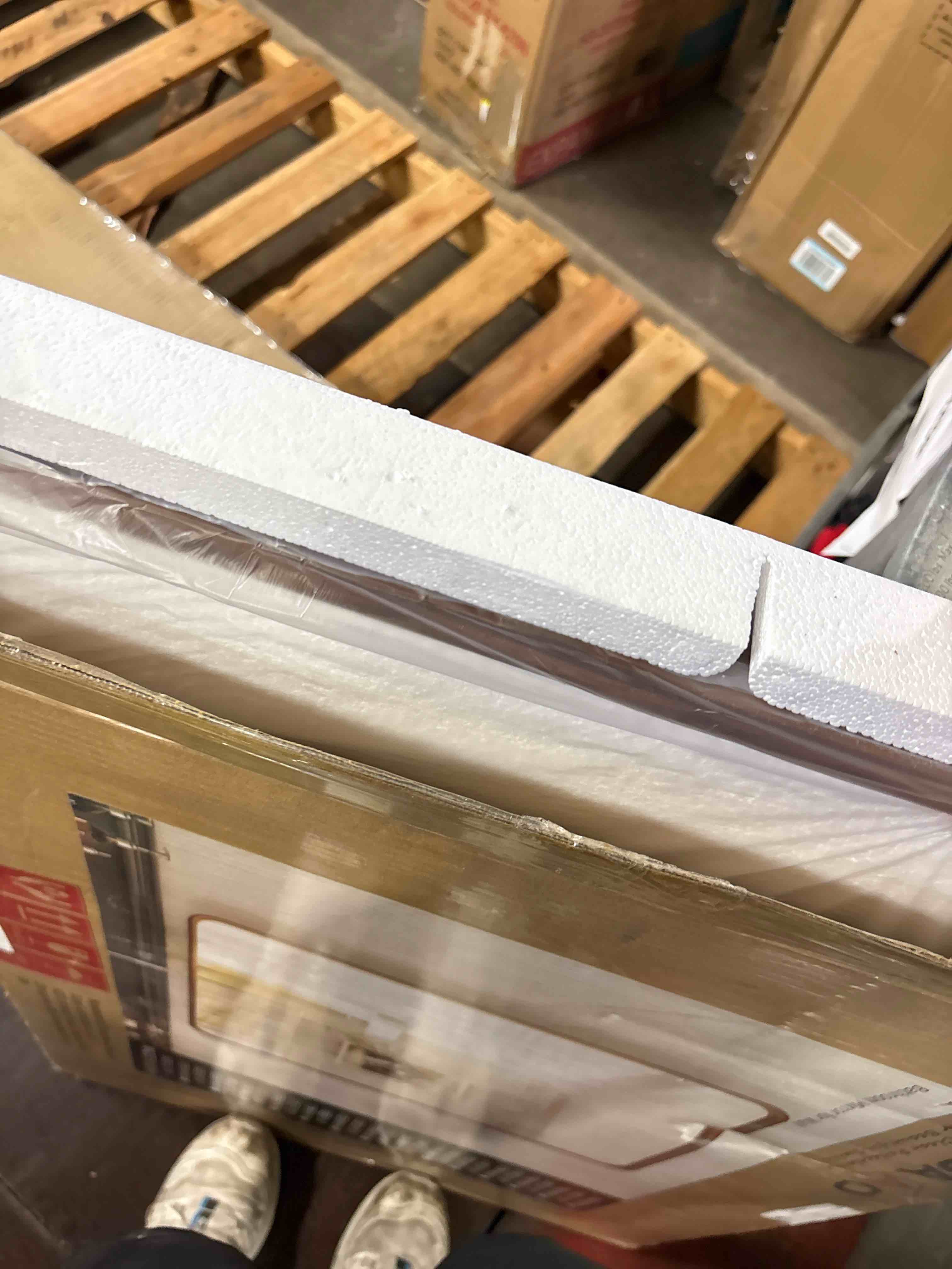 https://s3.amazonaws.com/lotting-images-prod/phillipi/PPE2331966_1758813736792.jpeg