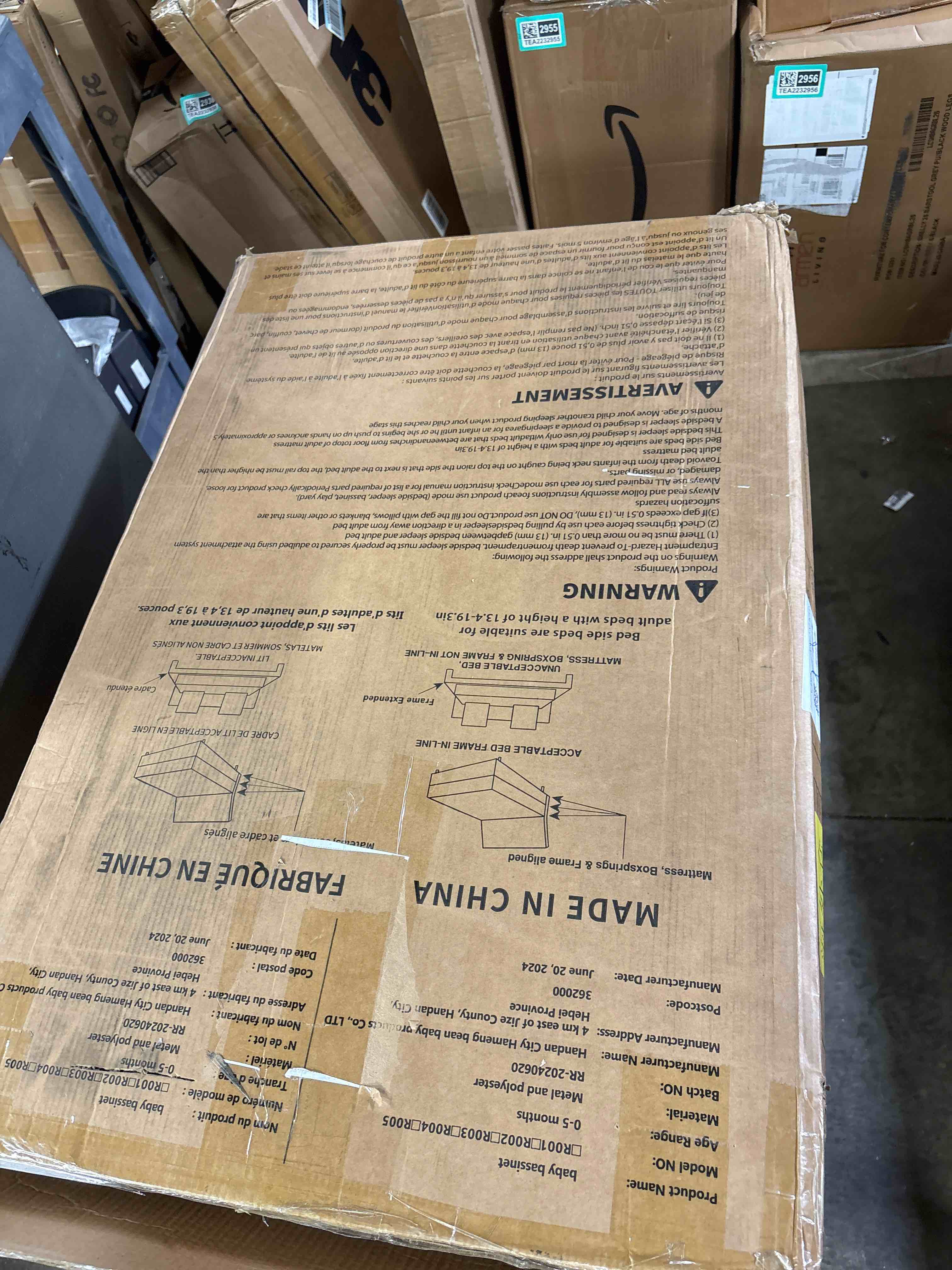 https://s3.amazonaws.com/lotting-images-prod/phillipi/PPE2331970_1758814500855.jpeg