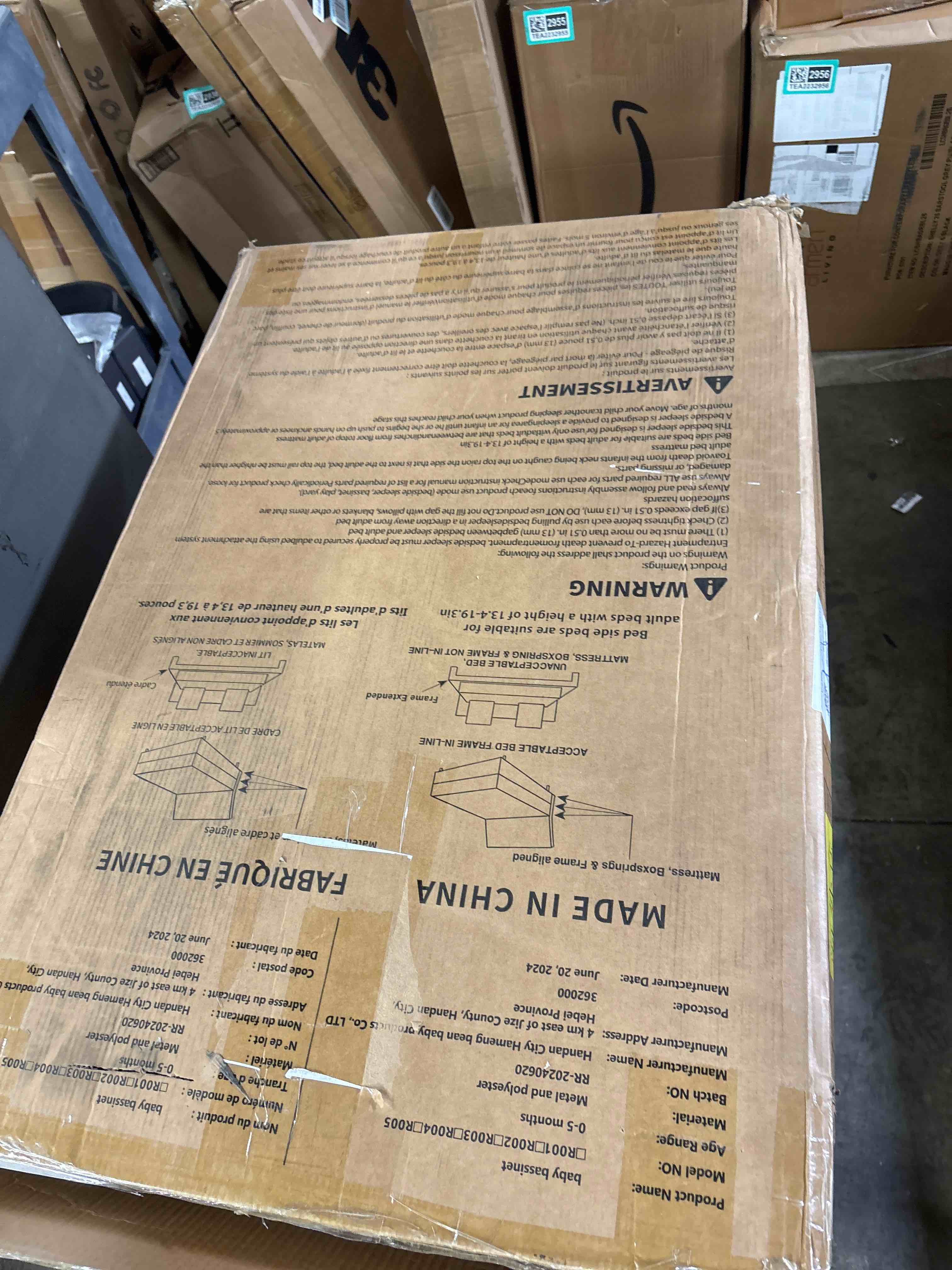 https://s3.amazonaws.com/lotting-images-prod/phillipi/PPE2331970_1758814502066.jpeg