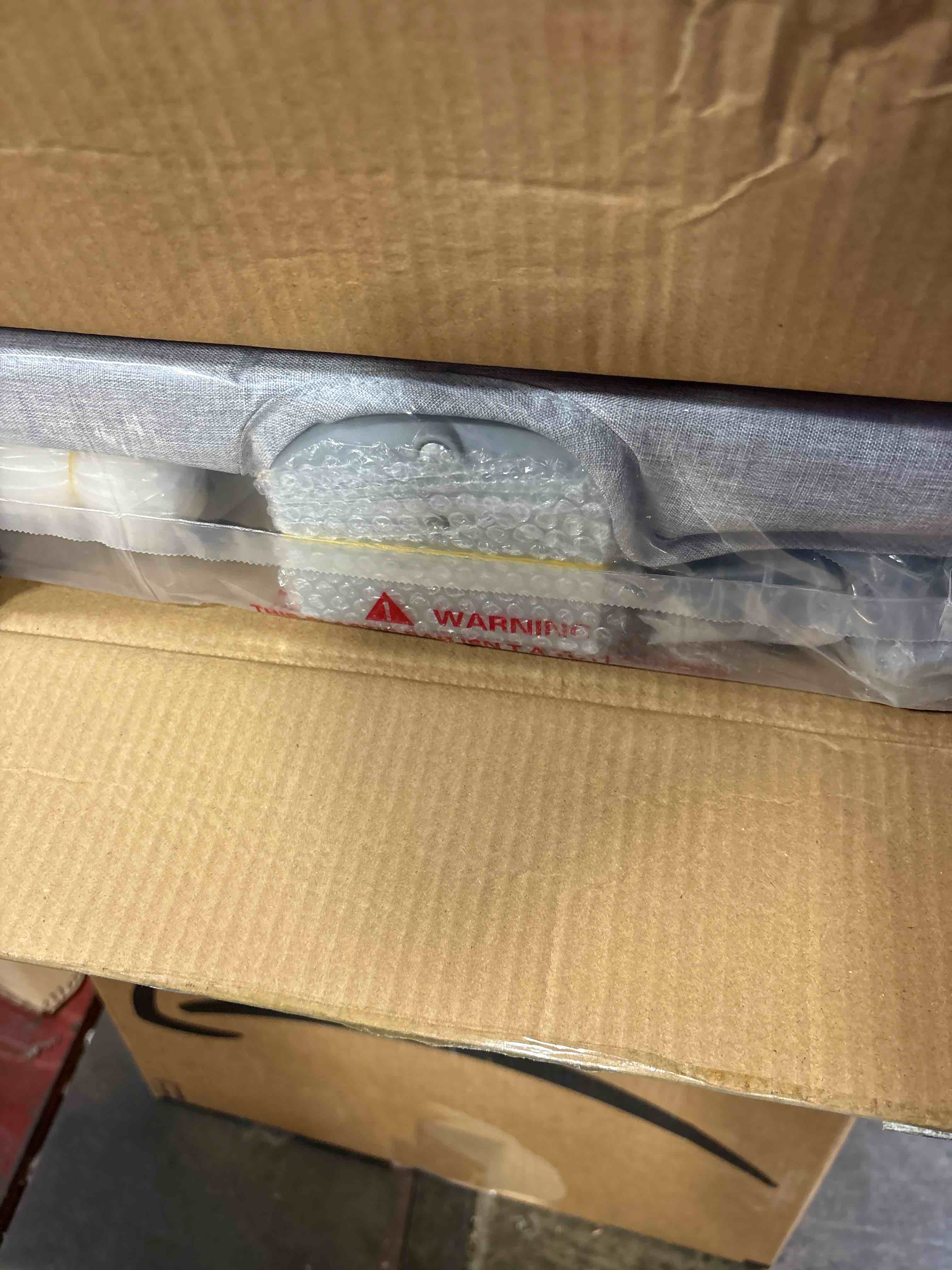 https://s3.amazonaws.com/lotting-images-prod/phillipi/PPE2331970_1758814509380.jpeg