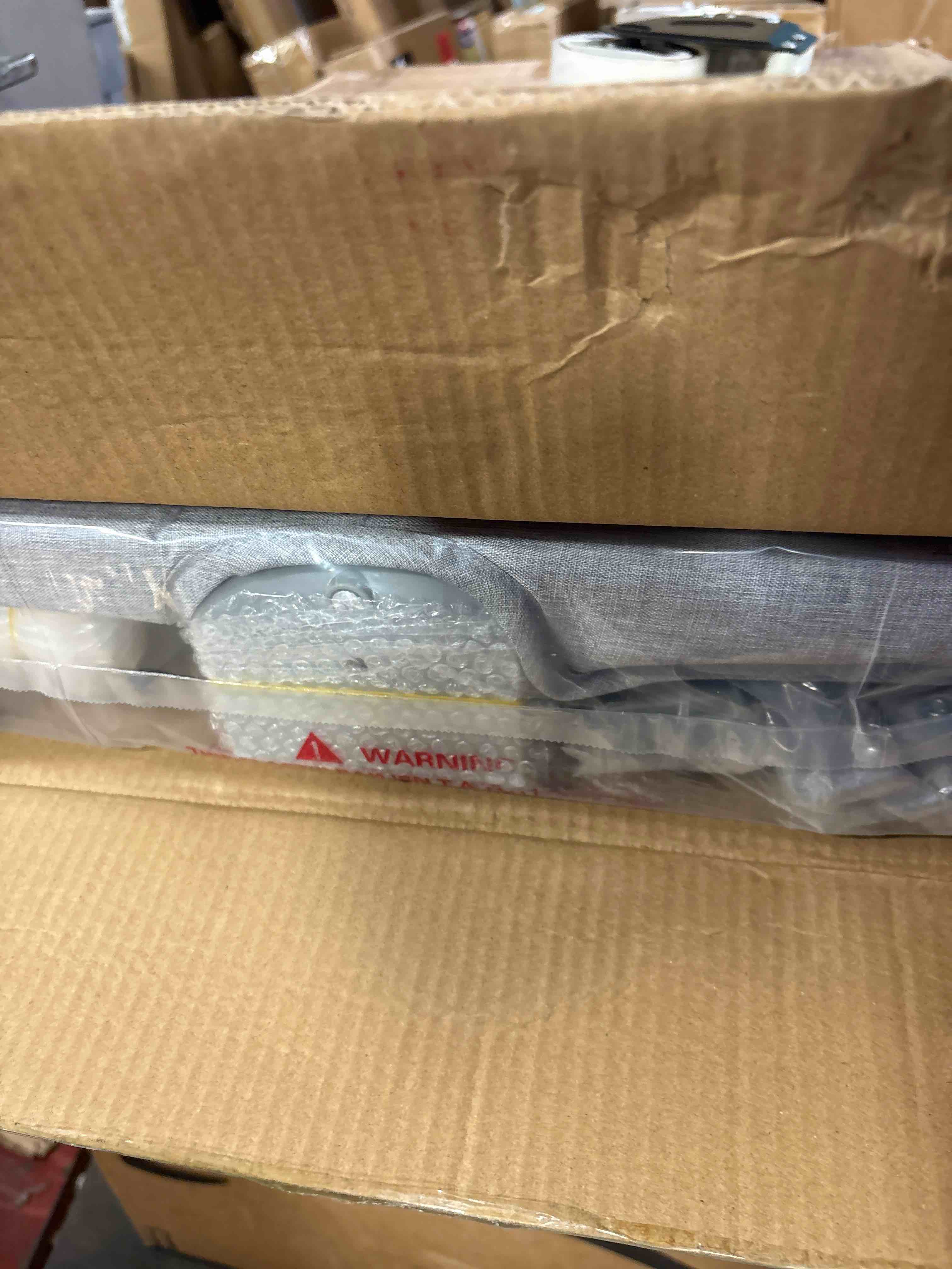 https://s3.amazonaws.com/lotting-images-prod/phillipi/PPE2331970_1758814511625.jpeg
