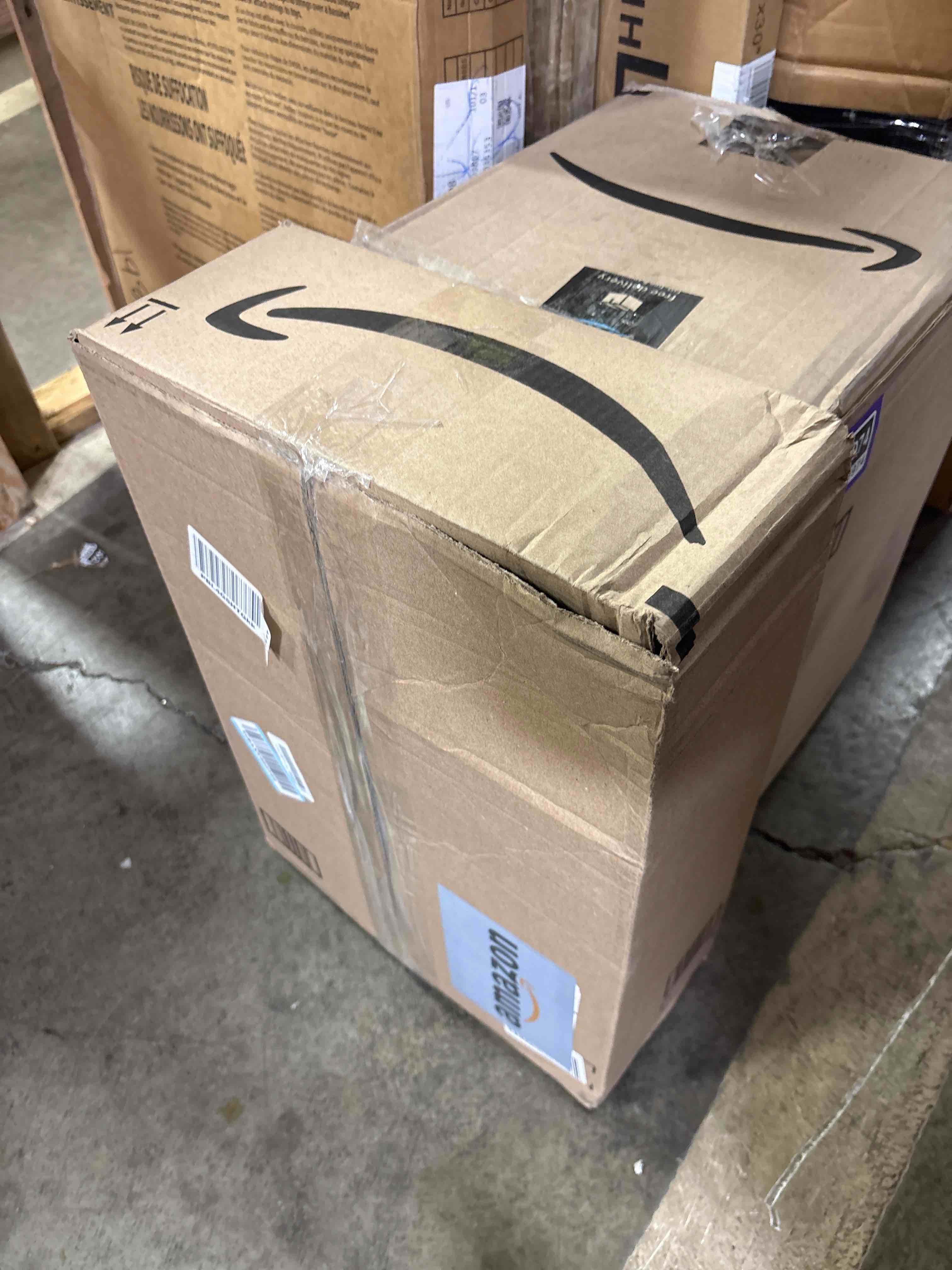 https://s3.amazonaws.com/lotting-images-prod/phillipi/PPE2331975_1758815954458.jpeg