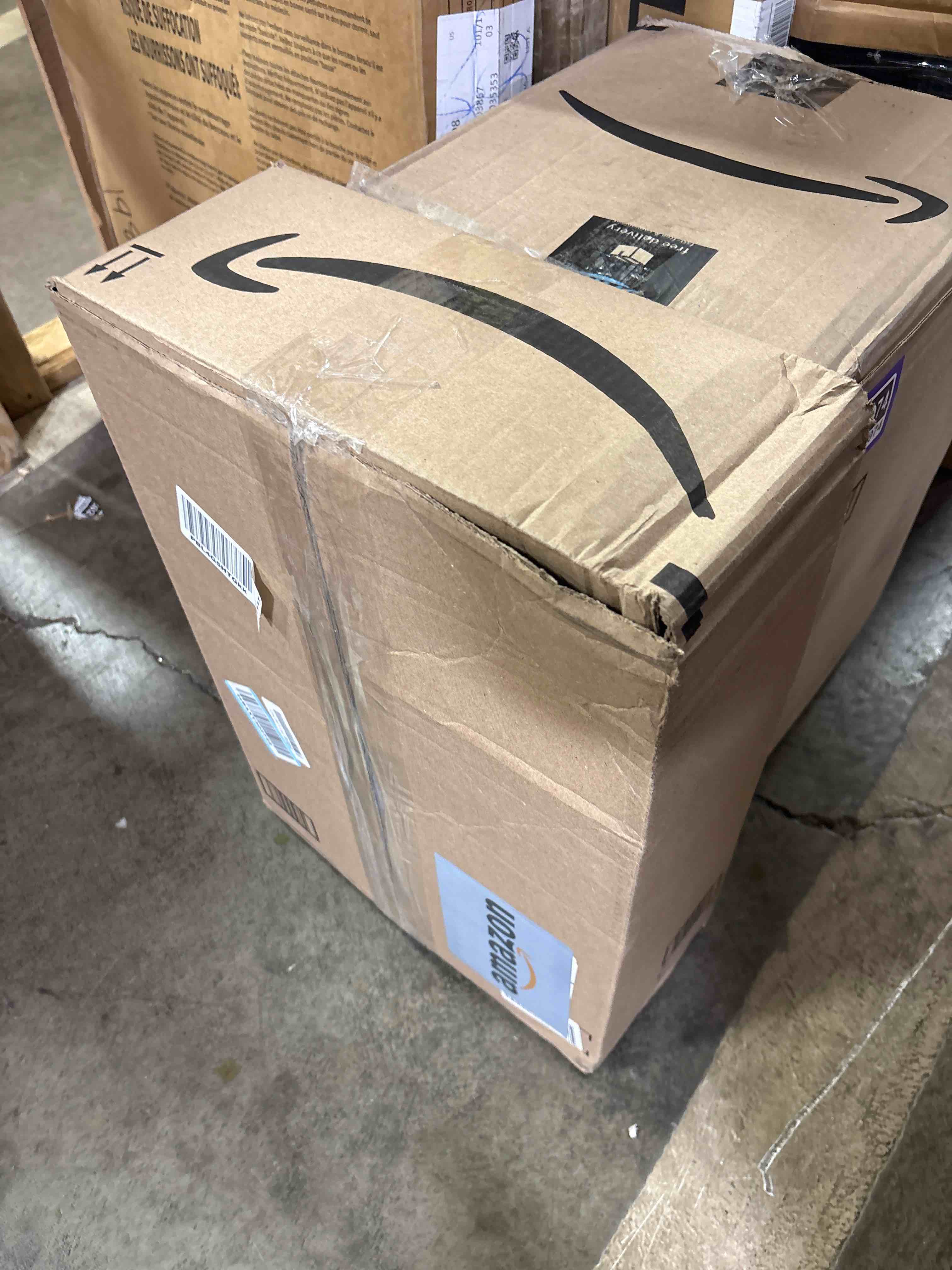 https://s3.amazonaws.com/lotting-images-prod/phillipi/PPE2331975_1758815955455.jpeg