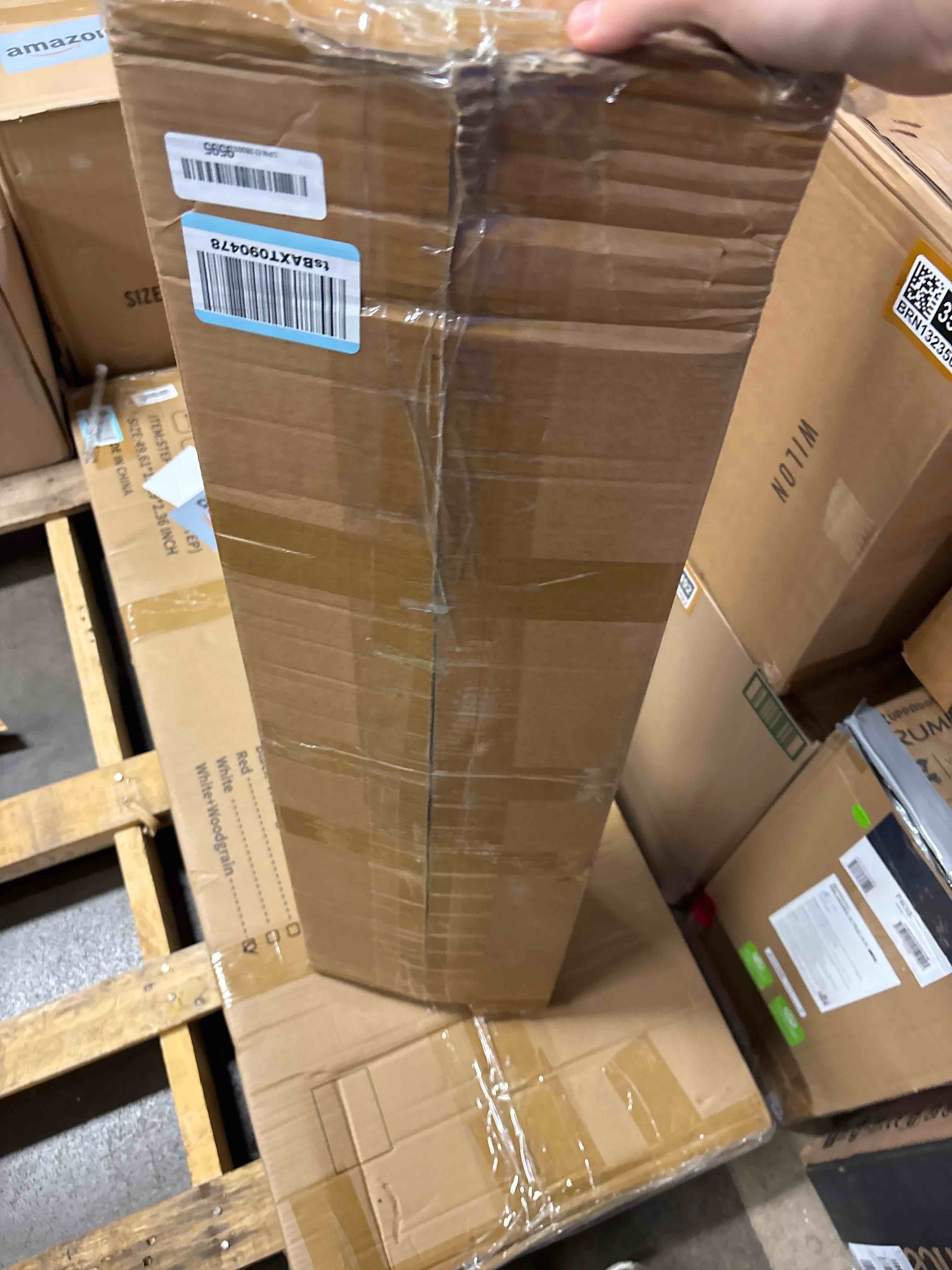 https://s3.amazonaws.com/lotting-images-prod/phillipi/PPE2331988_1758818910541.jpeg