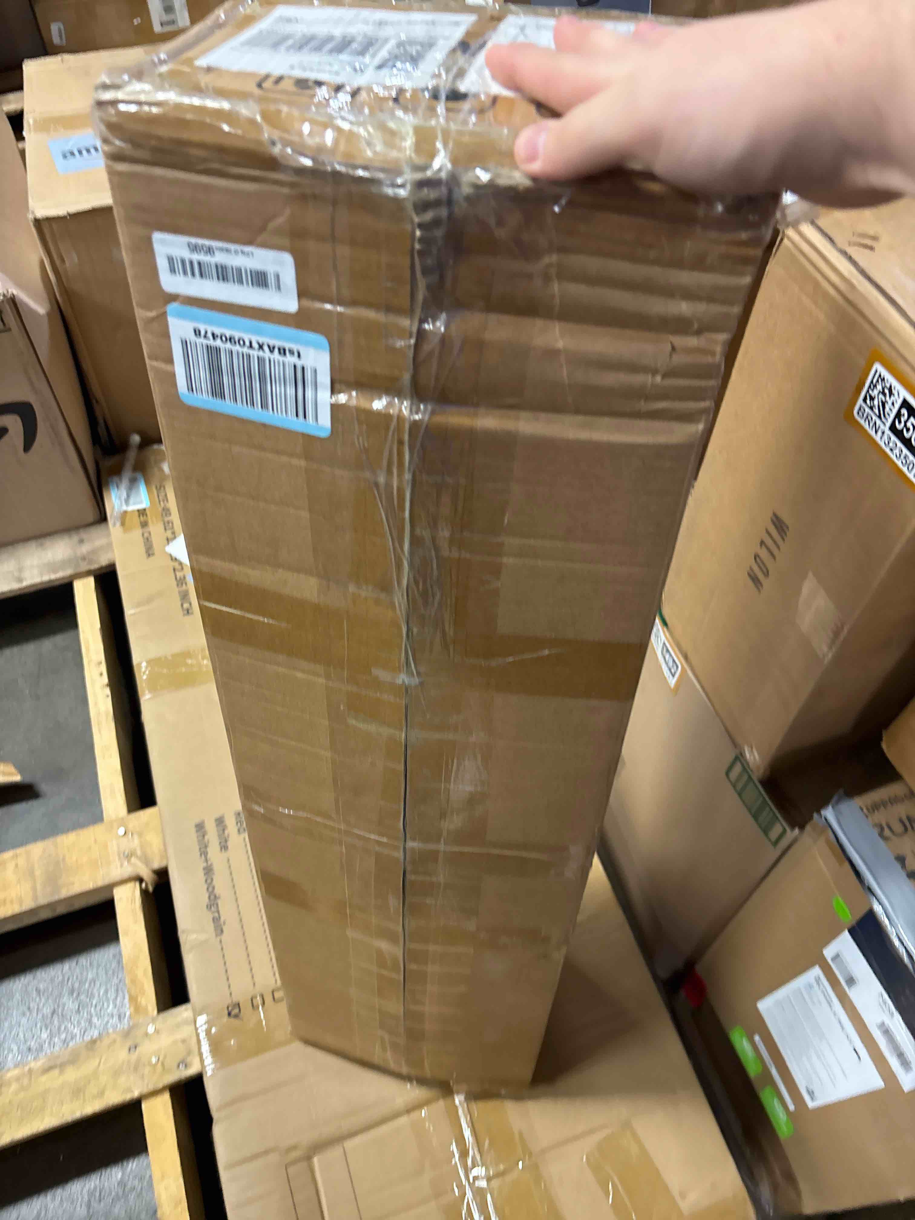 https://s3.amazonaws.com/lotting-images-prod/phillipi/PPE2331988_1758818911467.jpeg