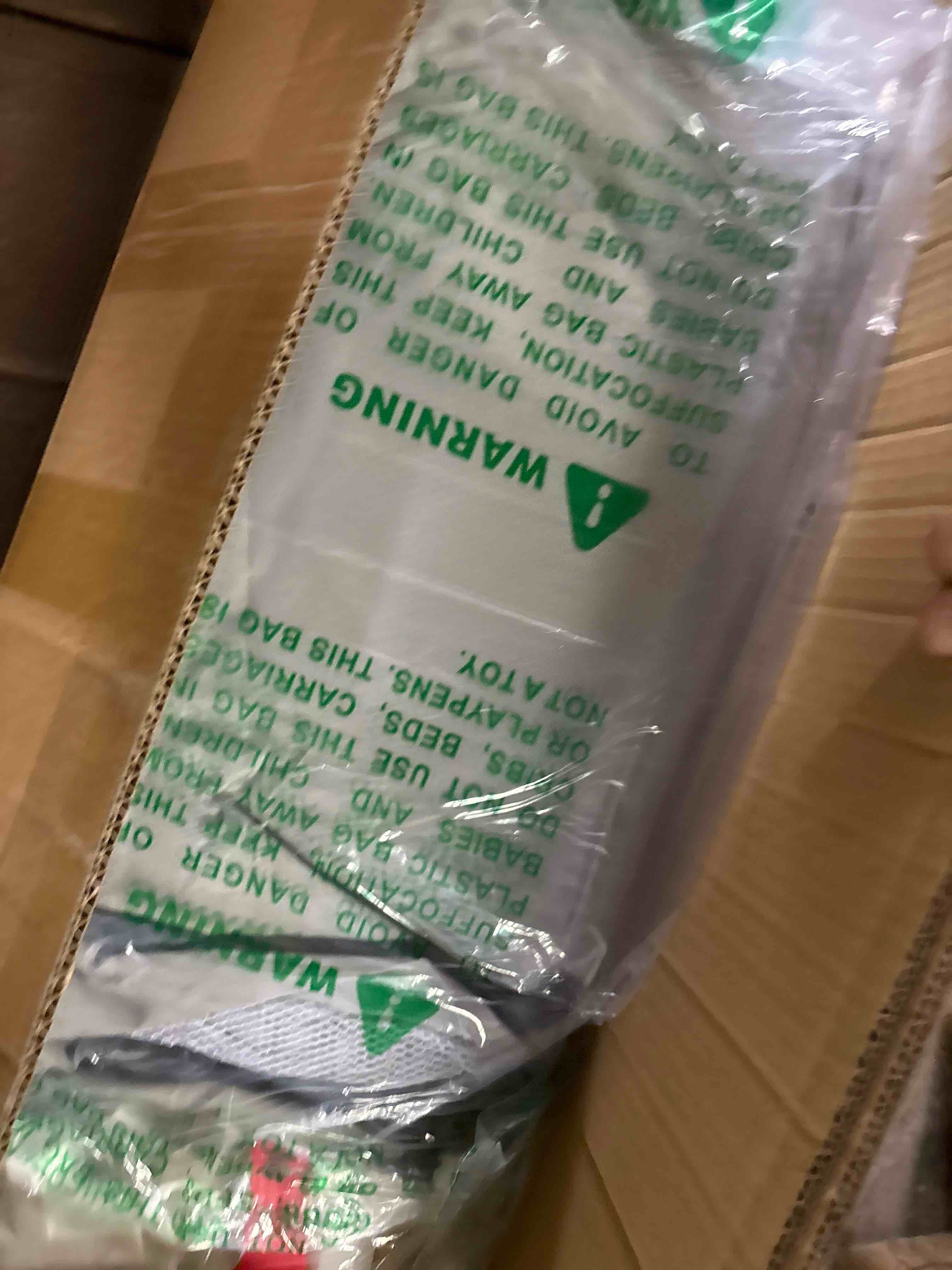 https://s3.amazonaws.com/lotting-images-prod/phillipi/PPE2331988_1758818941668.jpeg
