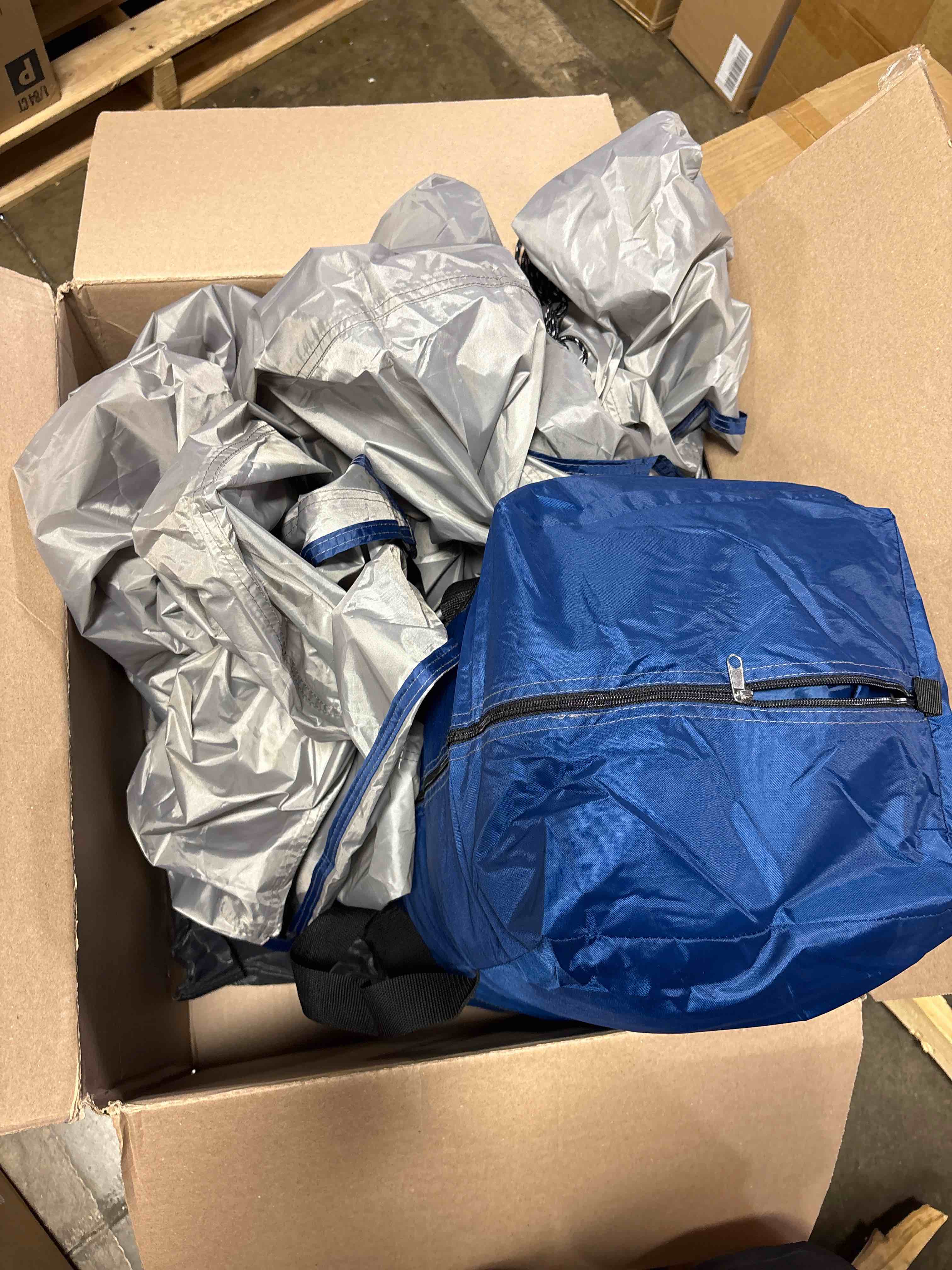 https://s3.amazonaws.com/lotting-images-prod/phillipi/PPE2331990_1758819368071.jpeg