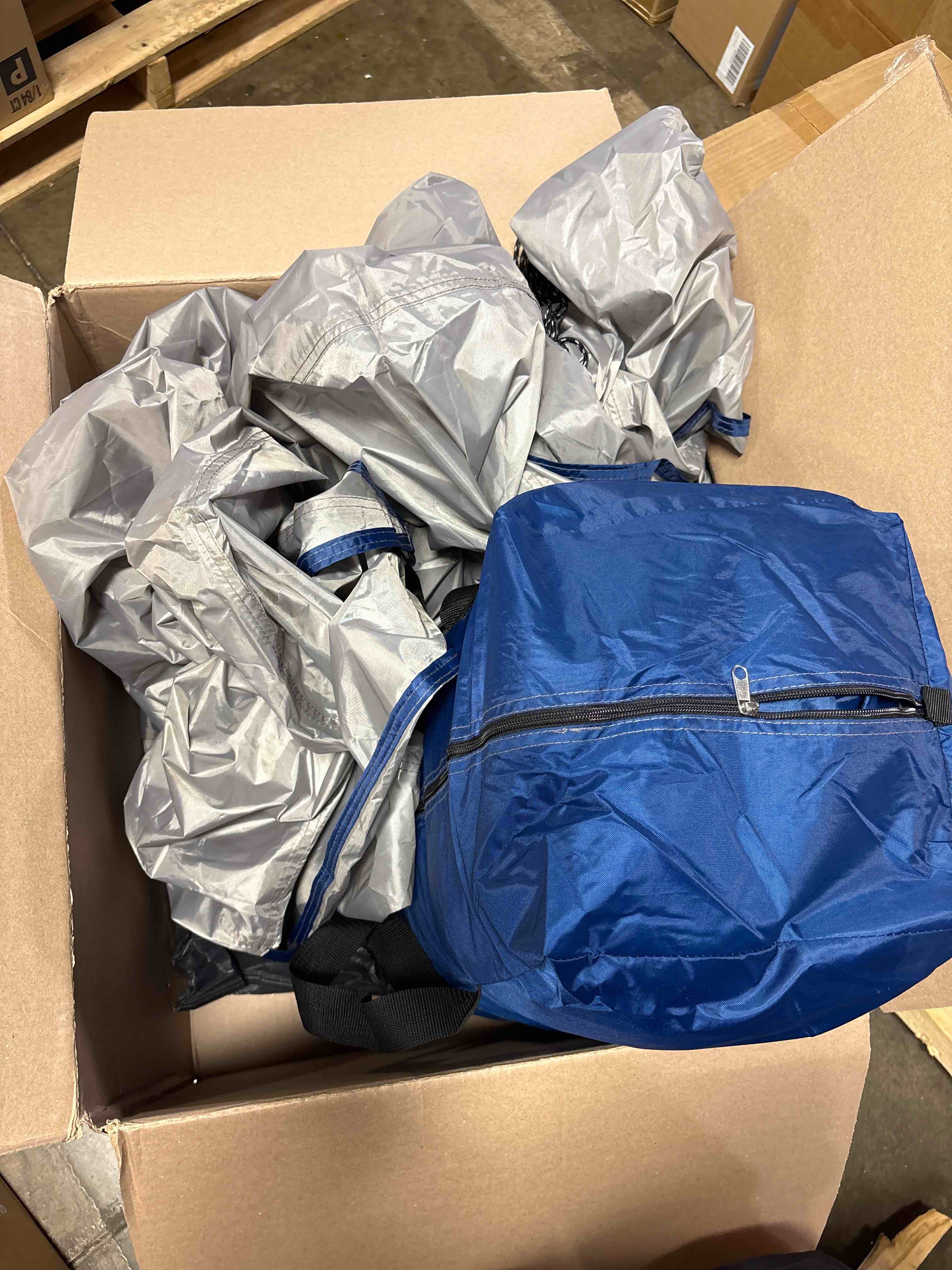 https://s3.amazonaws.com/lotting-images-prod/phillipi/PPE2331990_1758819369001.jpeg