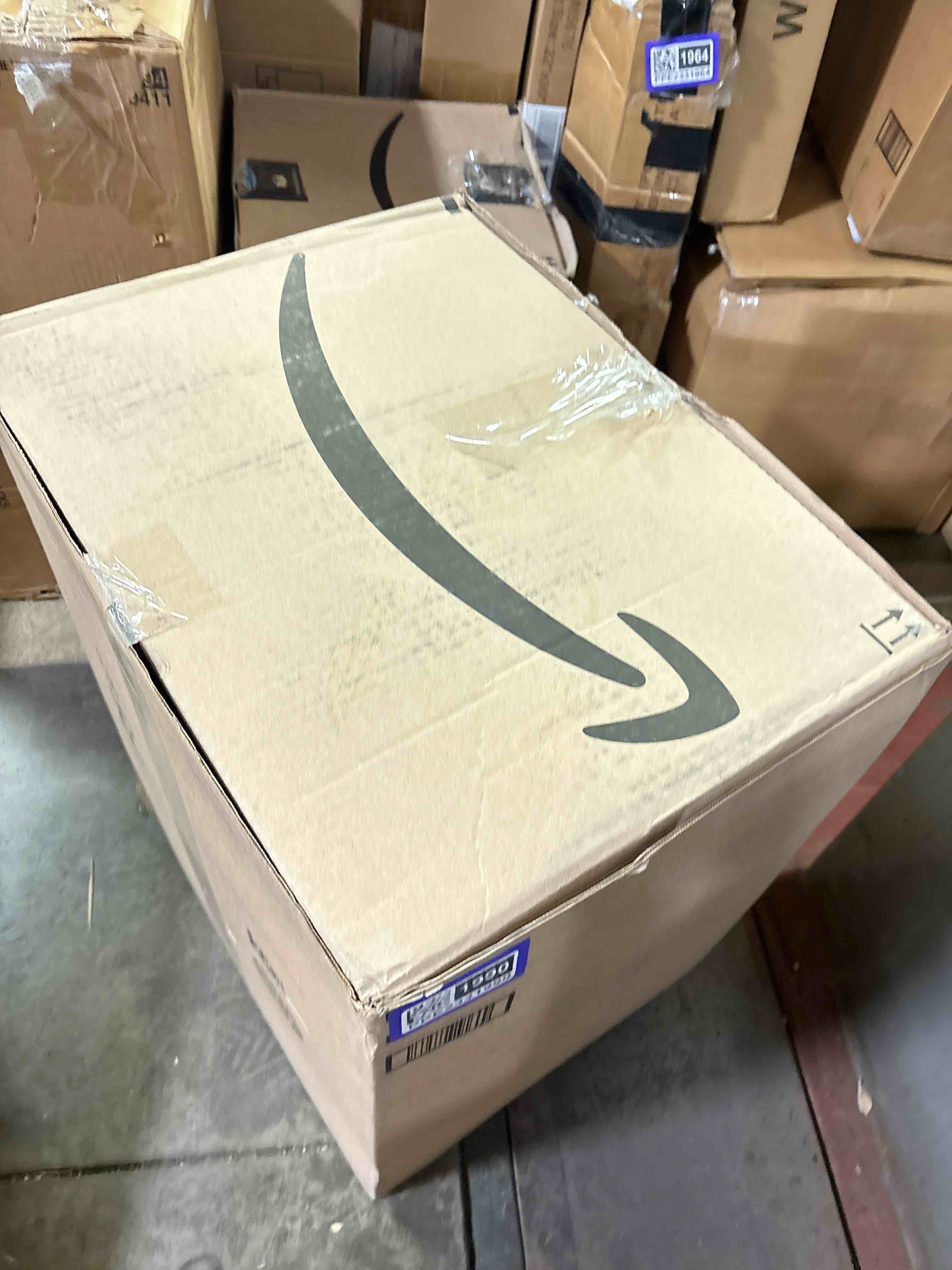 https://s3.amazonaws.com/lotting-images-prod/phillipi/PPE2331990_1758819443790.jpeg