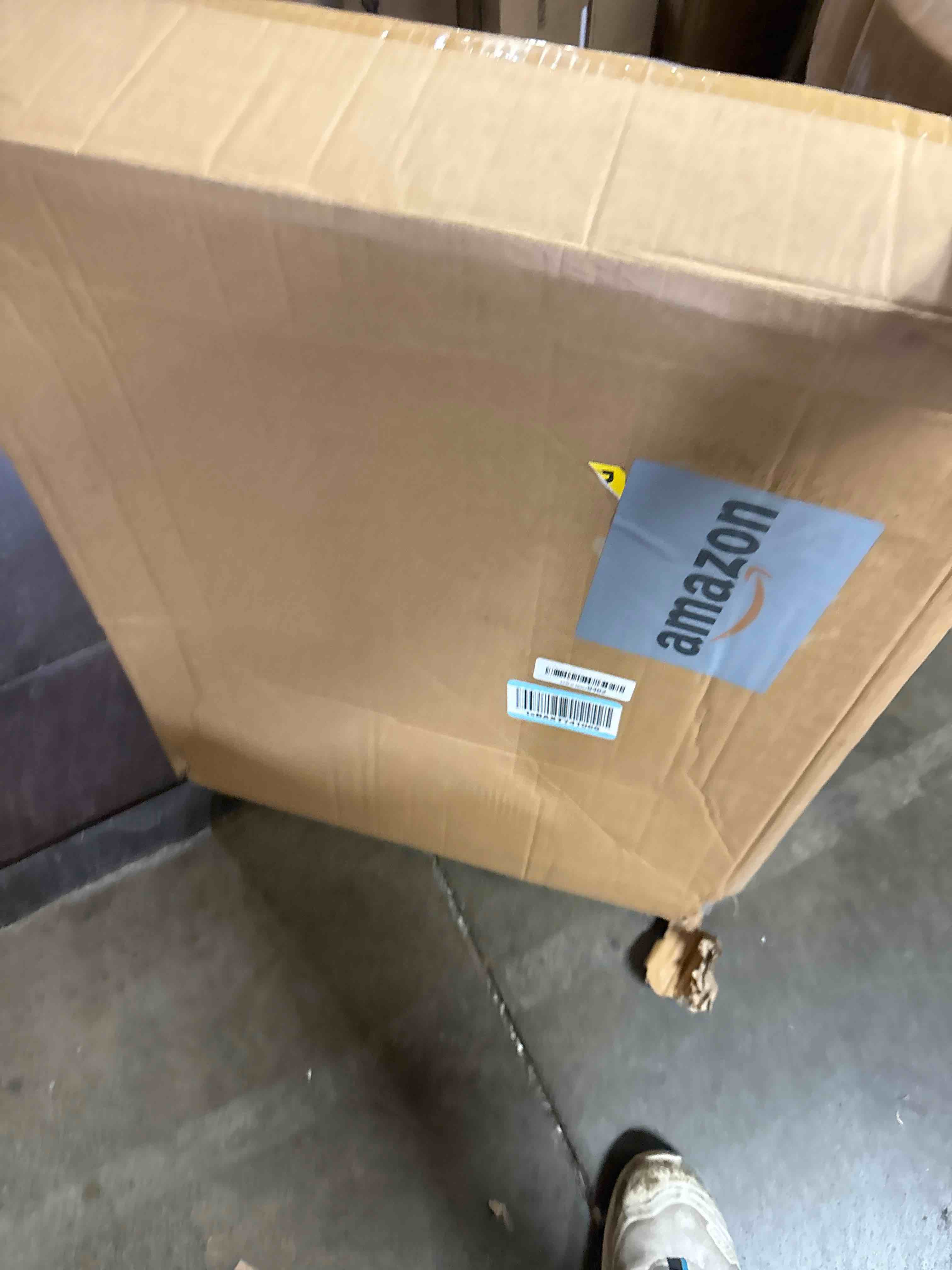 https://s3.amazonaws.com/lotting-images-prod/phillipi/PPE2331998_1758822093175.jpeg