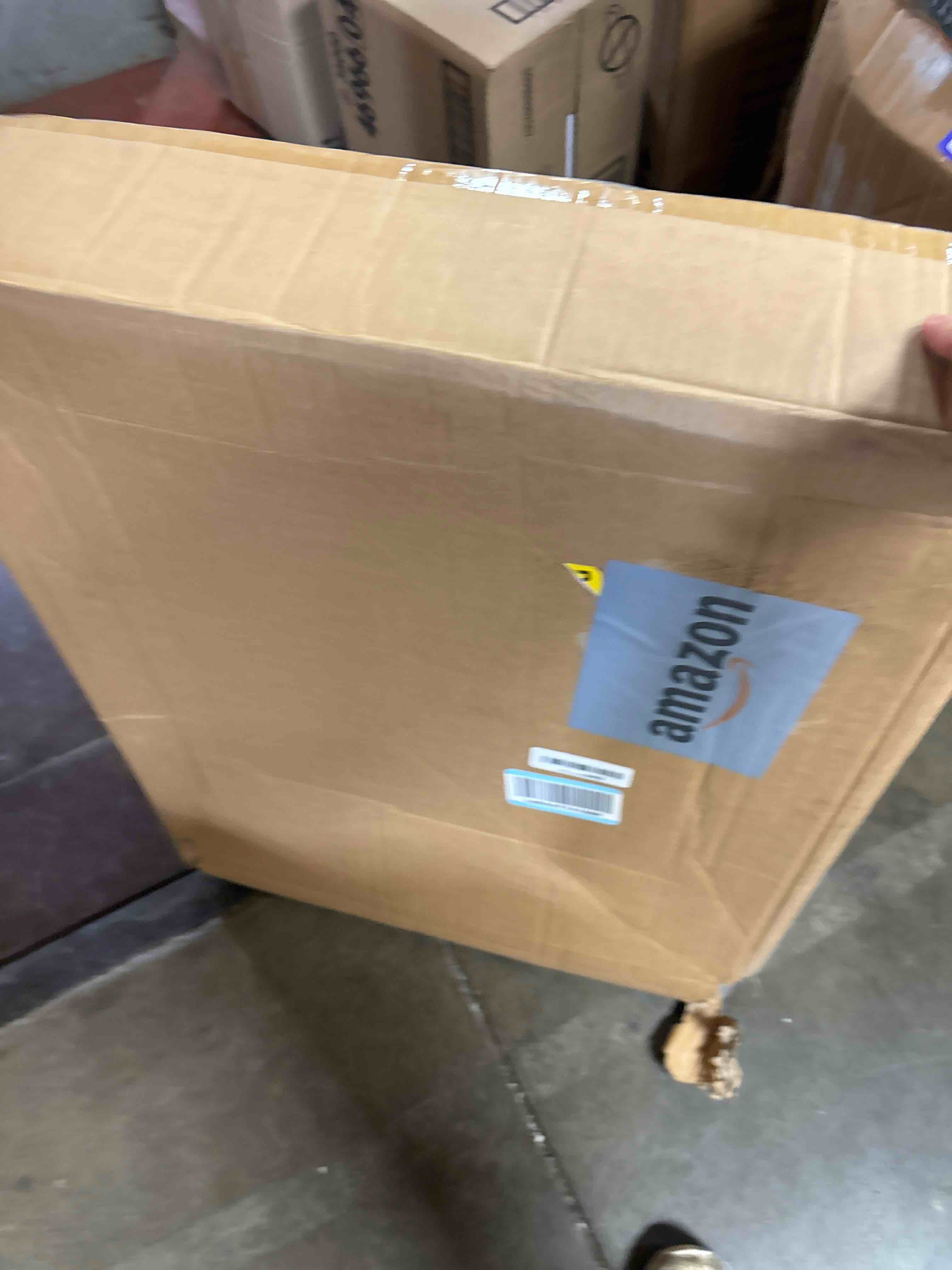 https://s3.amazonaws.com/lotting-images-prod/phillipi/PPE2331998_1758822094007.jpeg