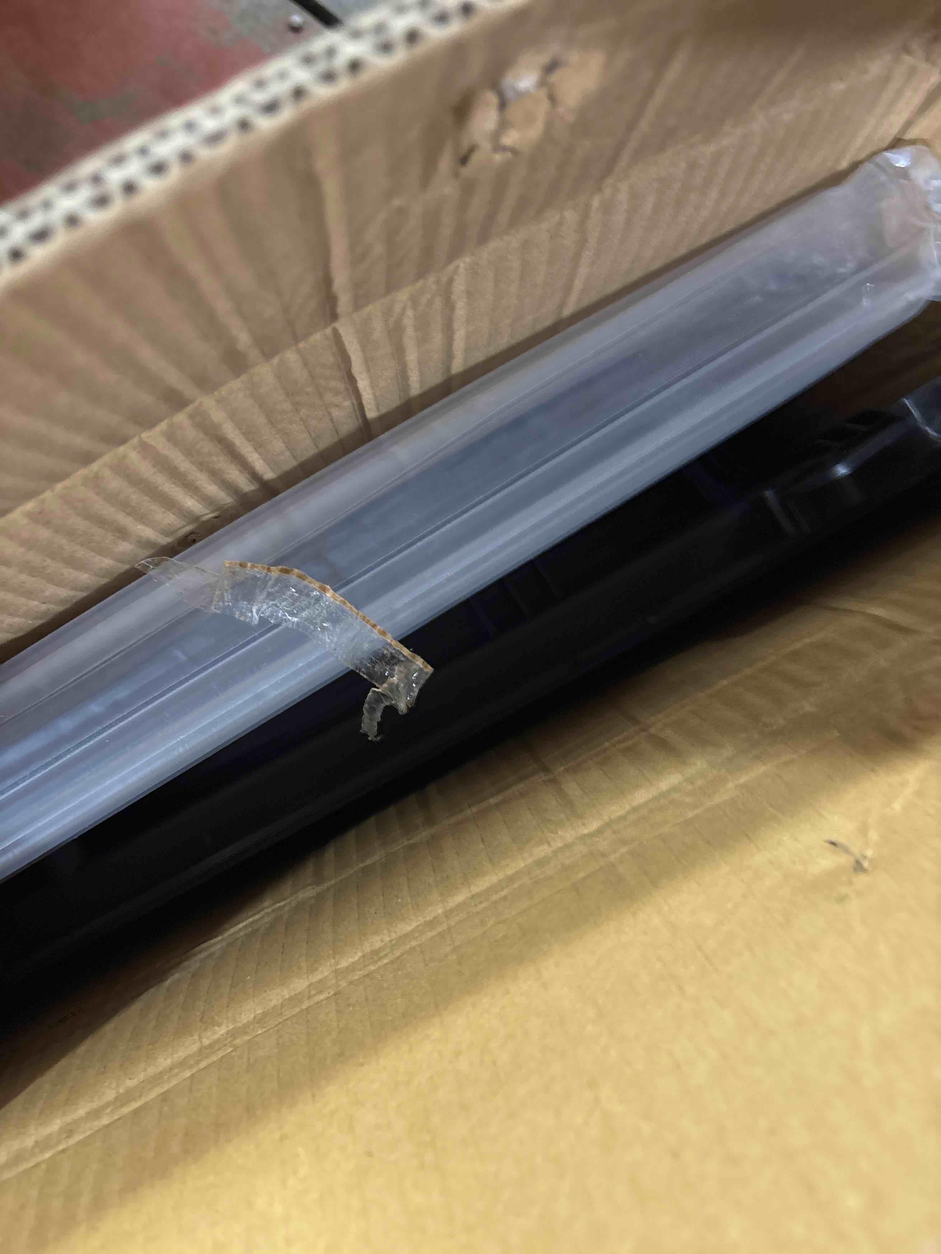 https://s3.amazonaws.com/lotting-images-prod/phillipi/PPE2331998_1758822114759.jpeg