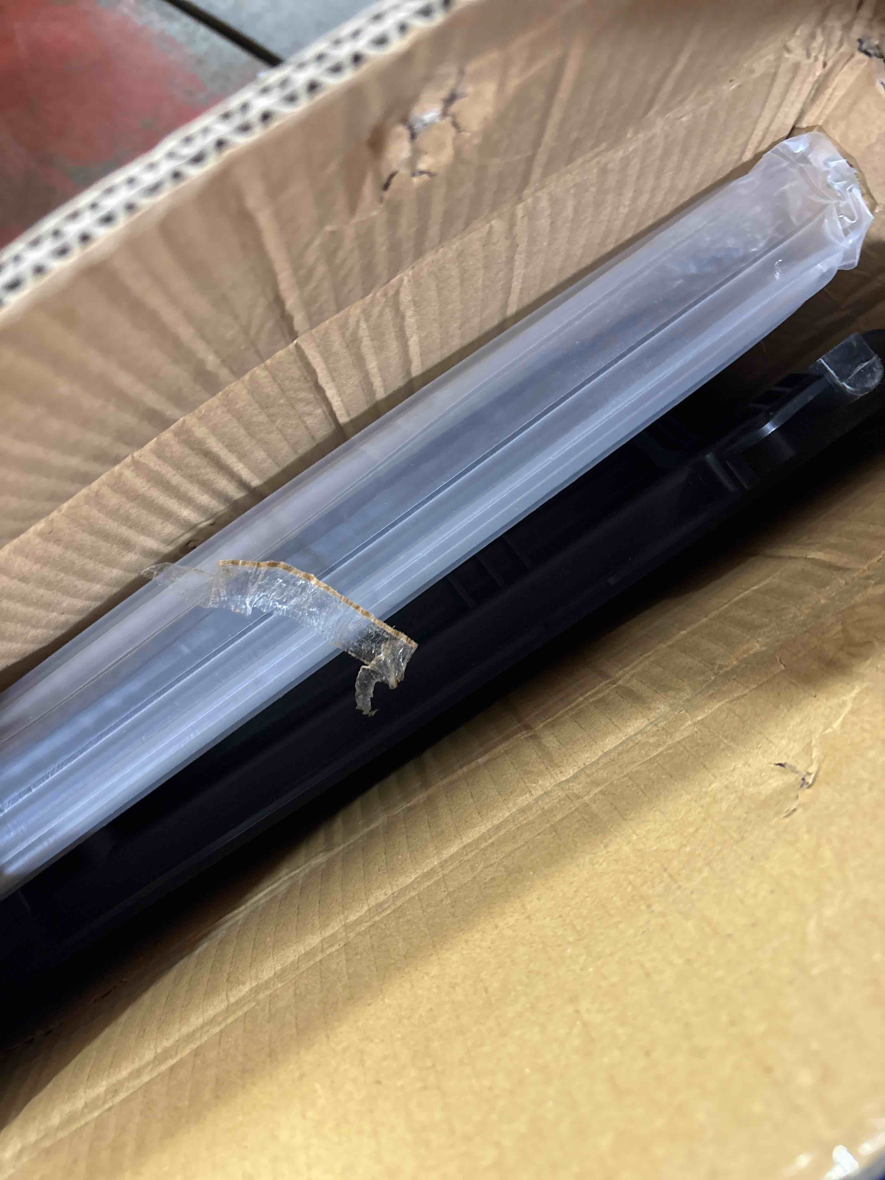 https://s3.amazonaws.com/lotting-images-prod/phillipi/PPE2331998_1758822115609.jpeg