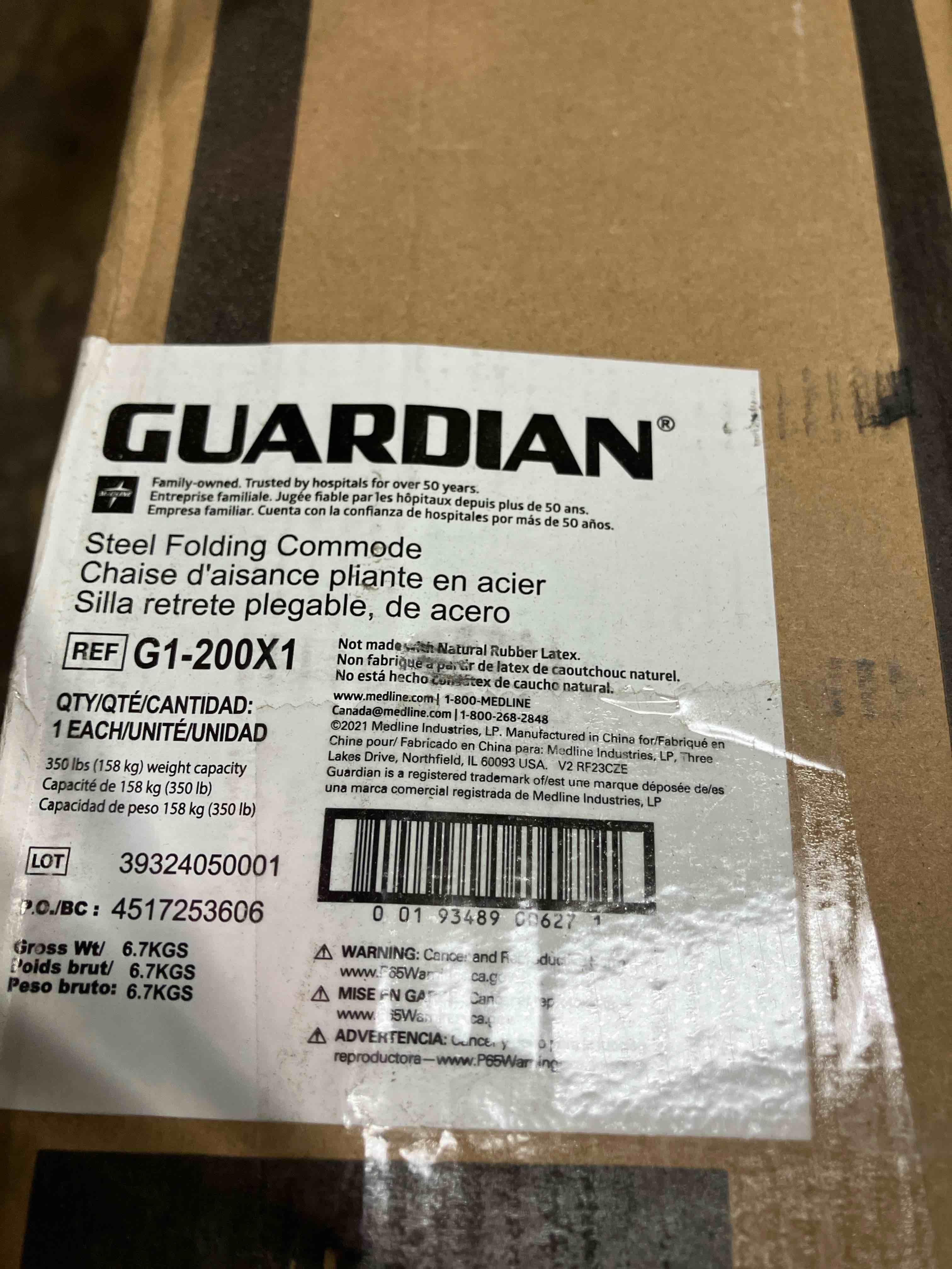 https://s3.amazonaws.com/lotting-images-prod/phillipi/PPE2332156_1746027644365.jpeg