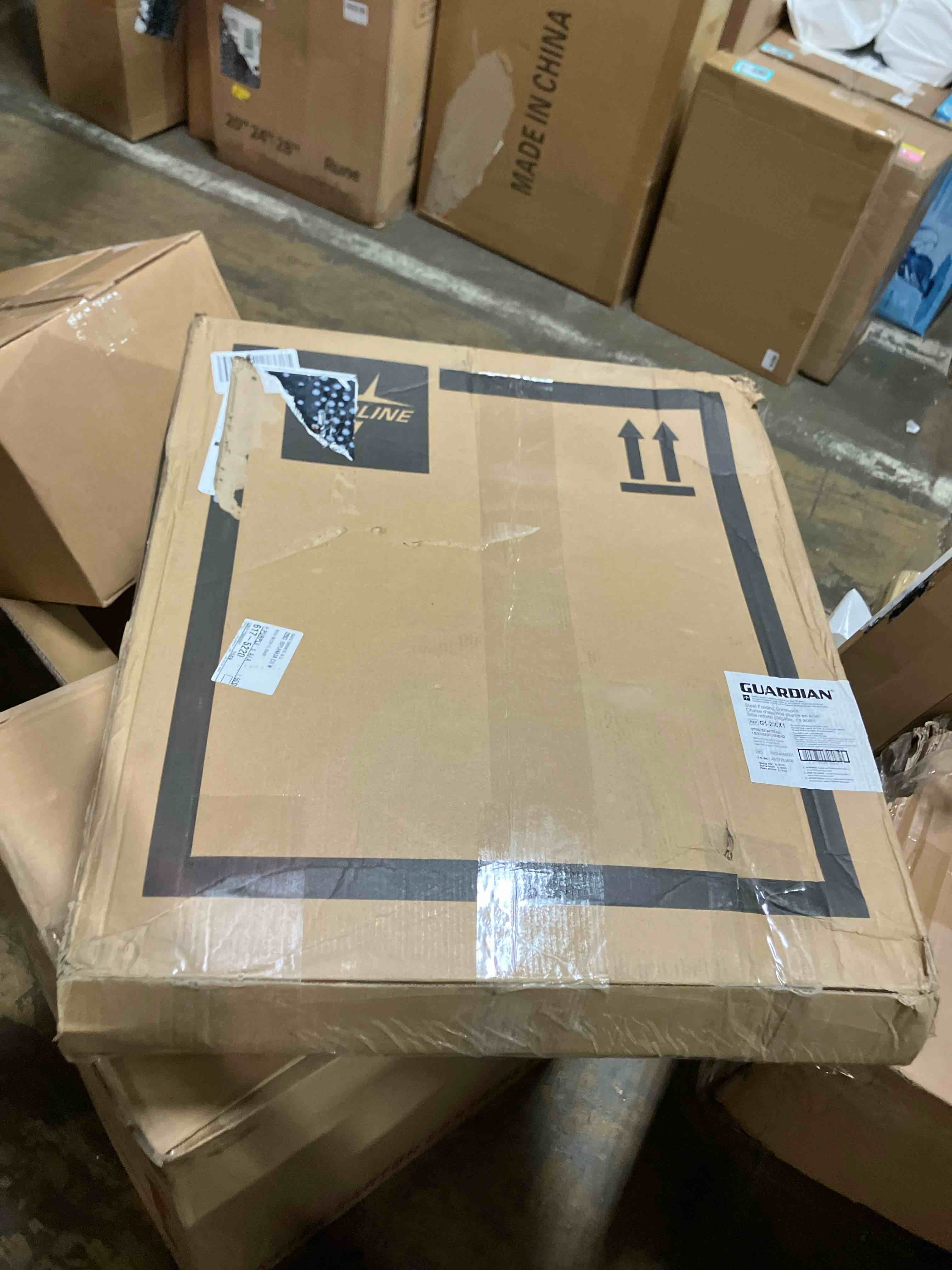 https://s3.amazonaws.com/lotting-images-prod/phillipi/PPE2332156_1746027647653.jpeg