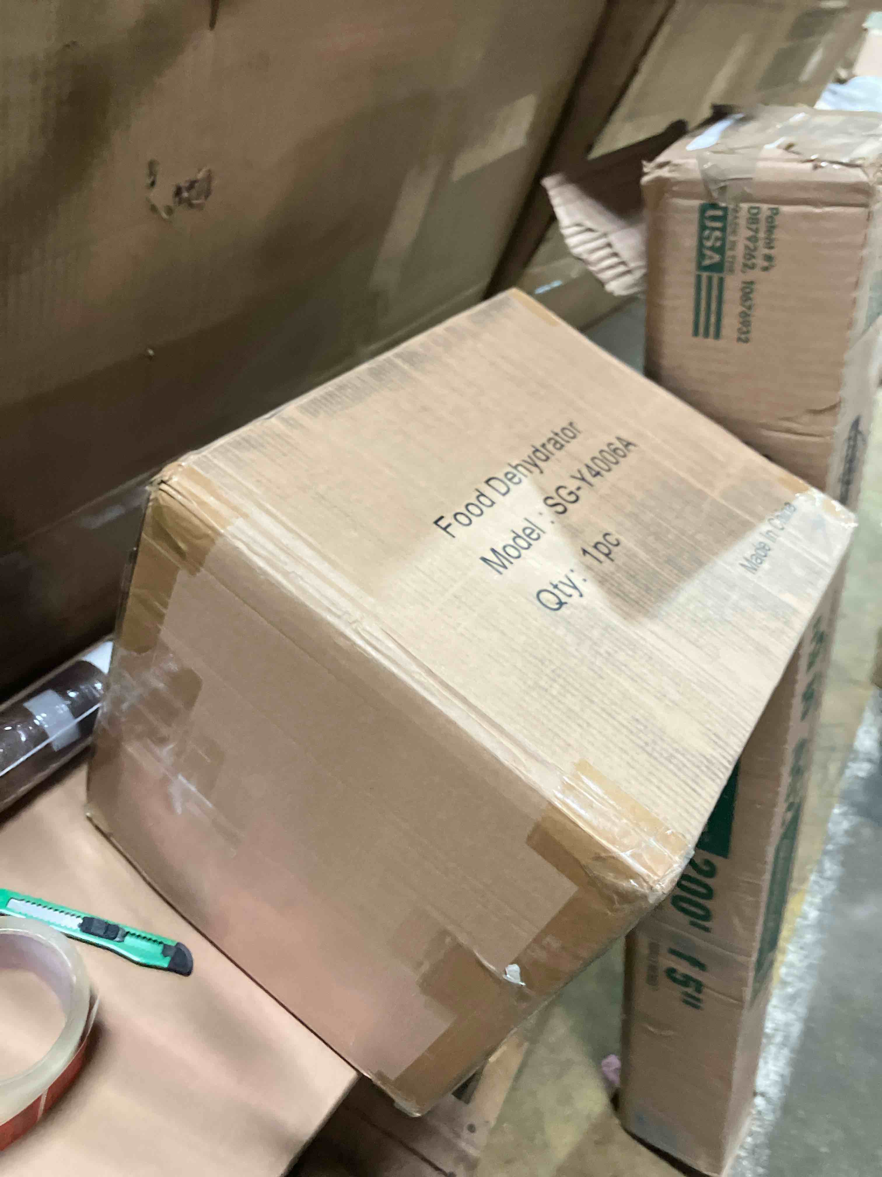 https://s3.amazonaws.com/lotting-images-prod/phillipi/PPE2332173_1746024454812.jpeg