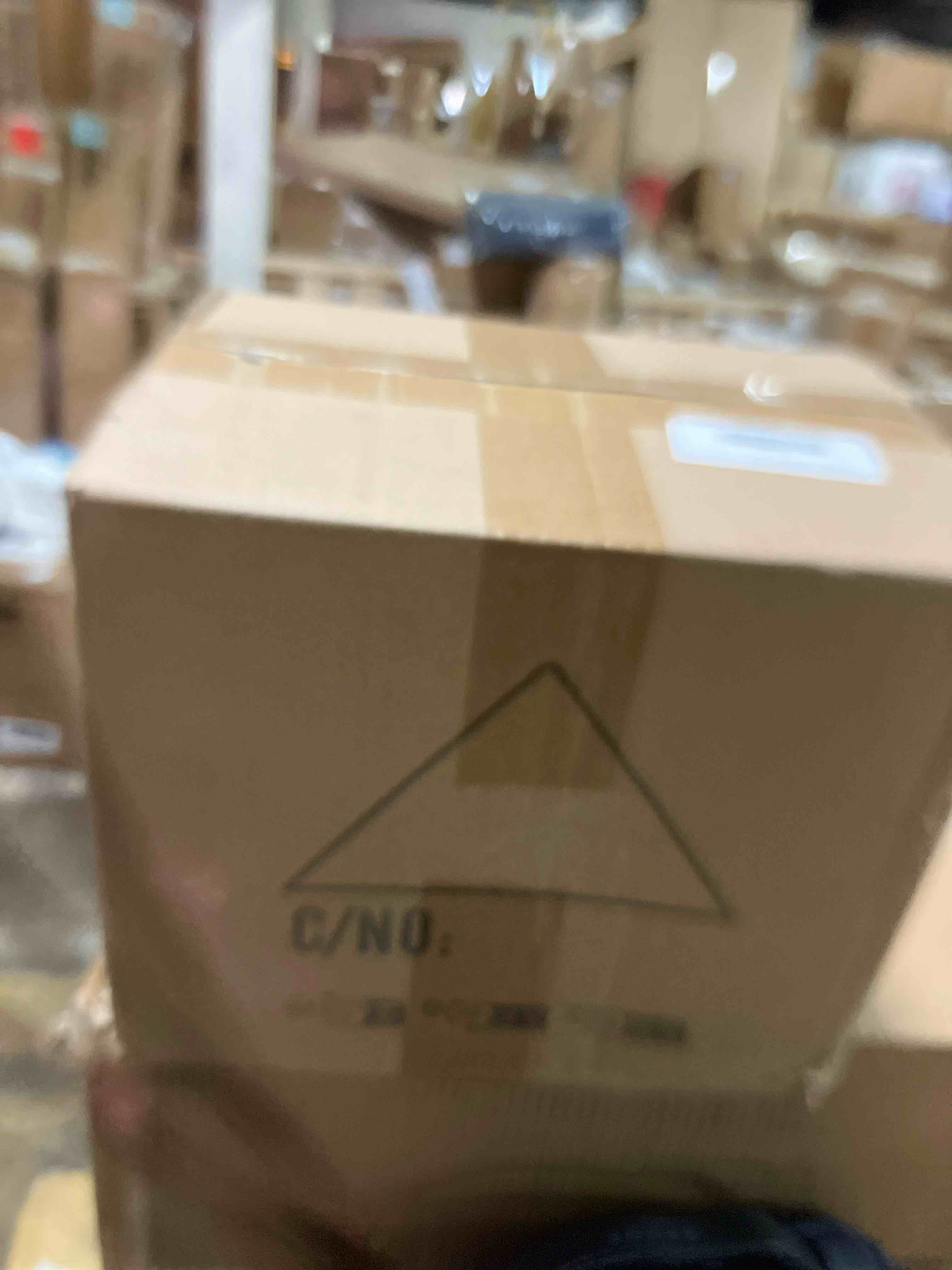 https://s3.amazonaws.com/lotting-images-prod/phillipi/PPE2332185_1746021904778.jpeg