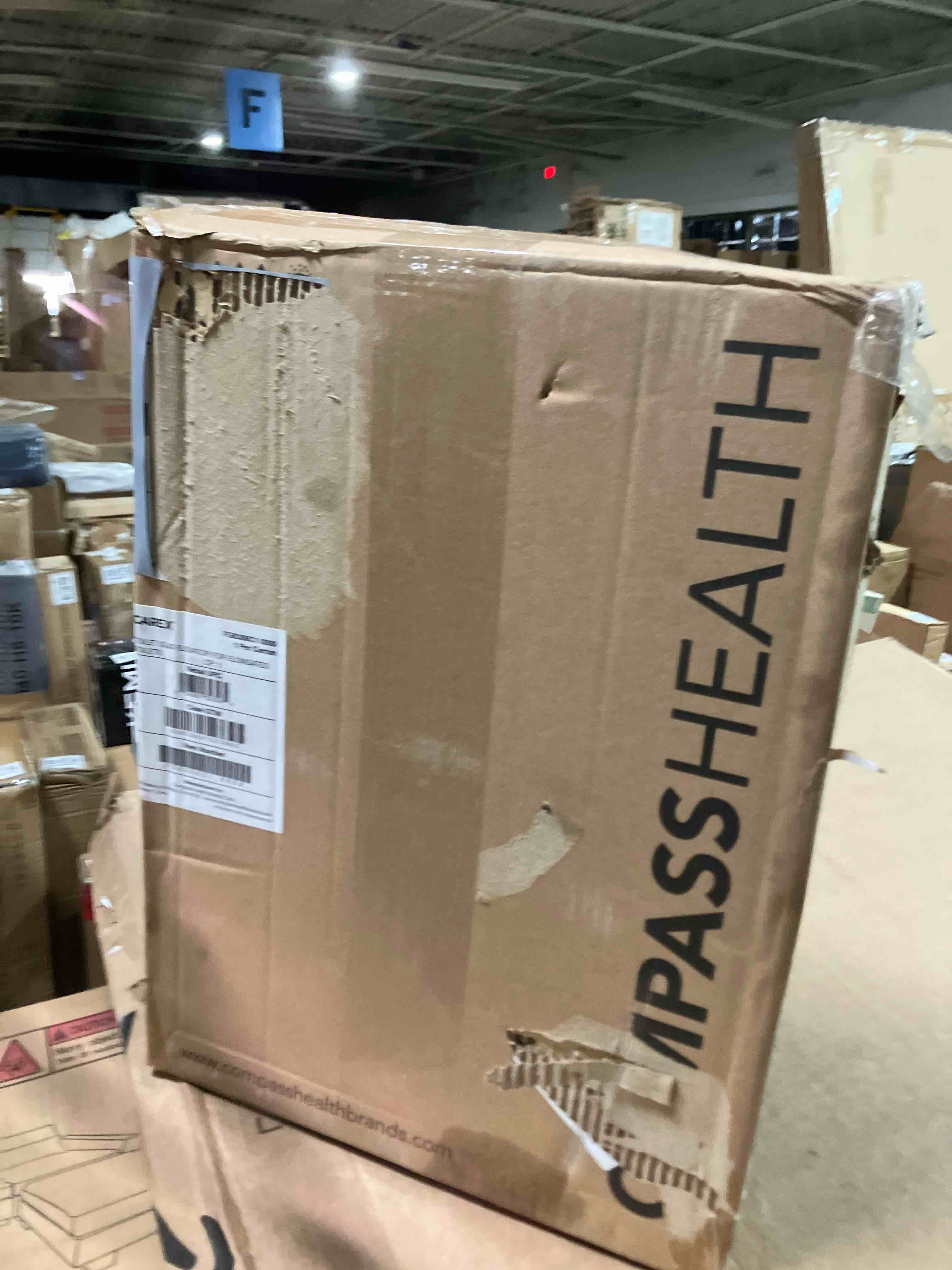 https://s3.amazonaws.com/lotting-images-prod/phillipi/PPE2332196_1745959498471.jpeg