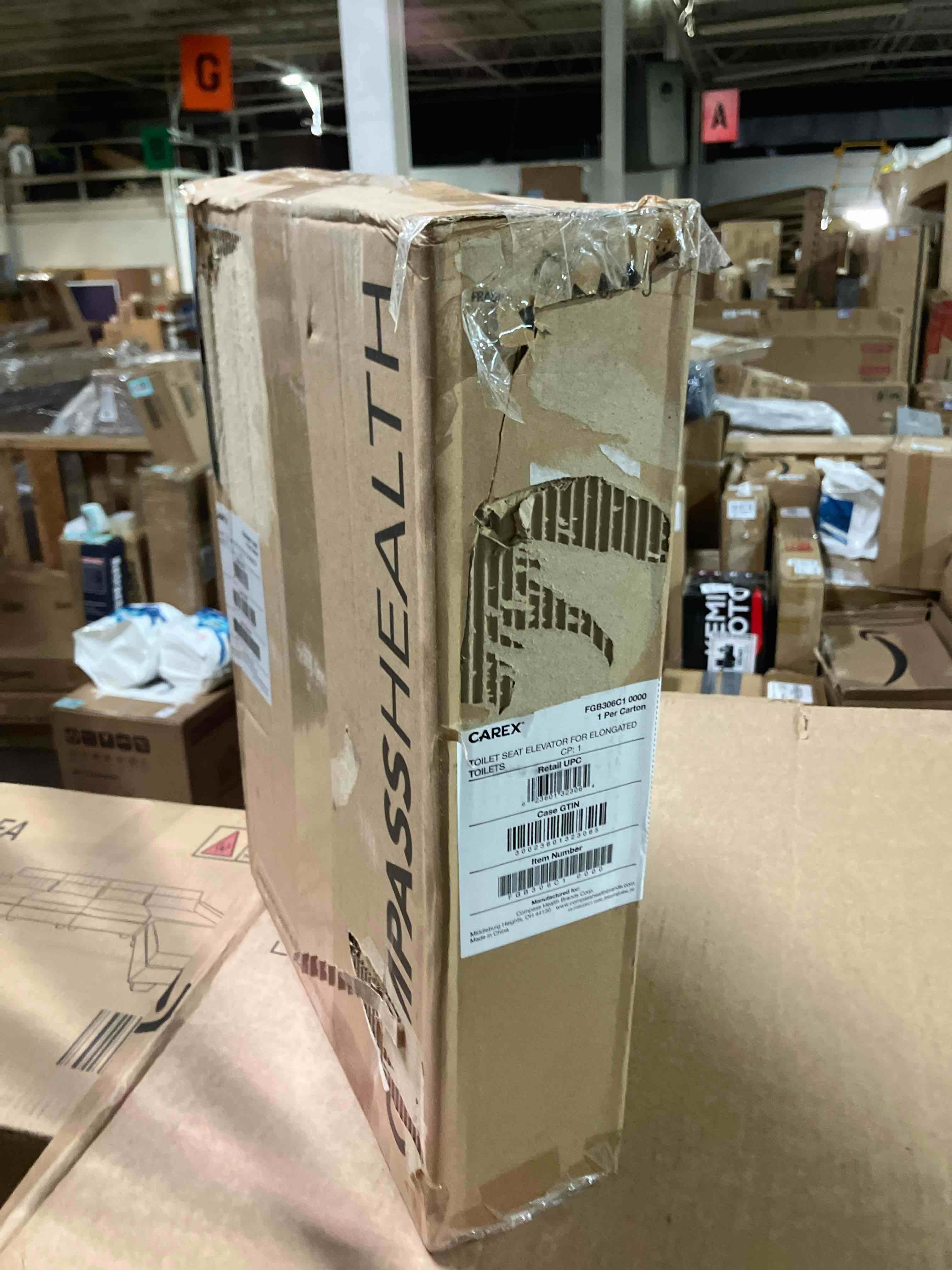 https://s3.amazonaws.com/lotting-images-prod/phillipi/PPE2332196_1745959499771.jpeg