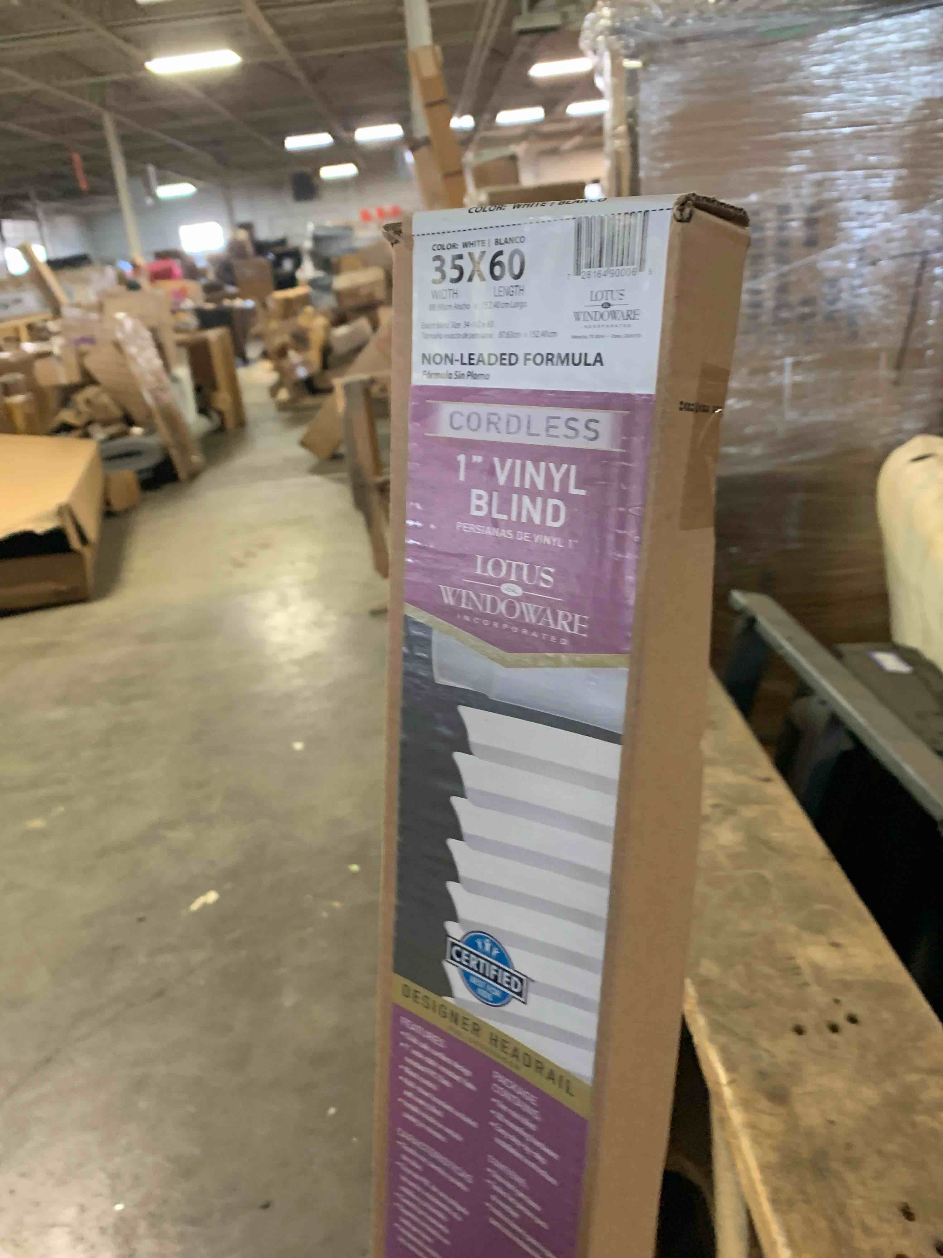 https://s3.amazonaws.com/lotting-images-prod/phillipi/PPE2332242_1746027037156.jpeg