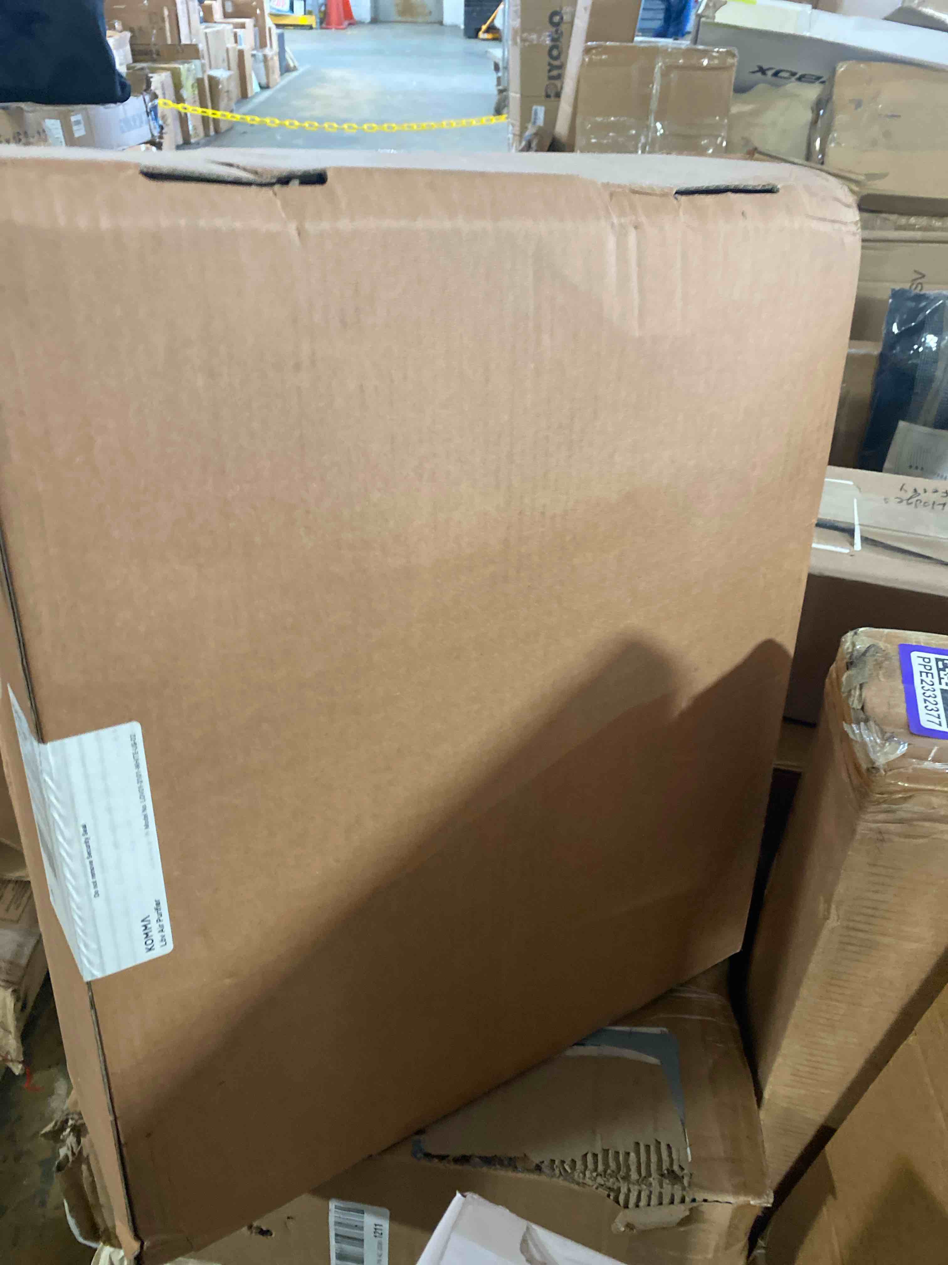 https://s3.amazonaws.com/lotting-images-prod/phillipi/PPE2332276_1746047169698.jpeg