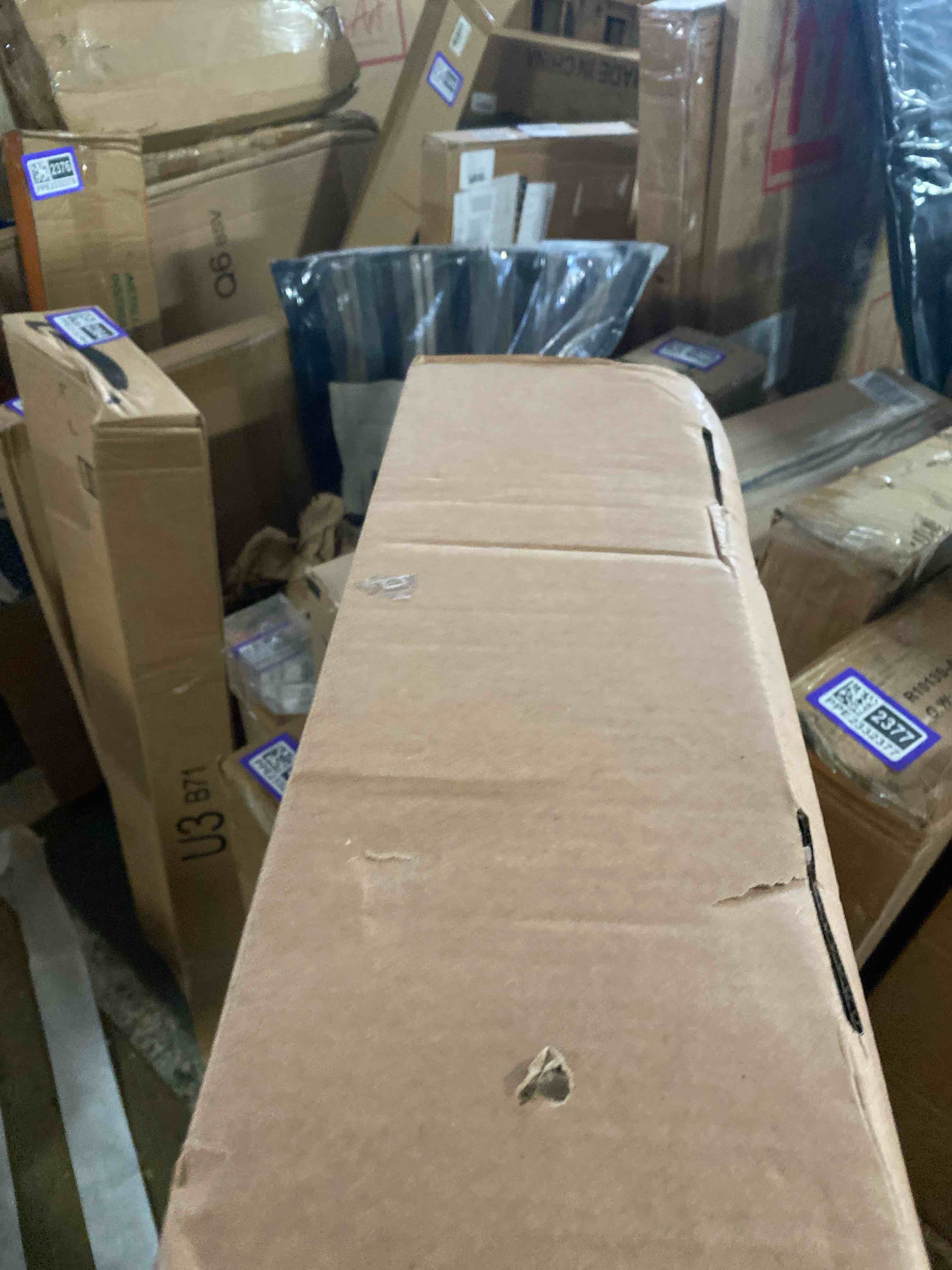 https://s3.amazonaws.com/lotting-images-prod/phillipi/PPE2332276_1746047171435.jpeg