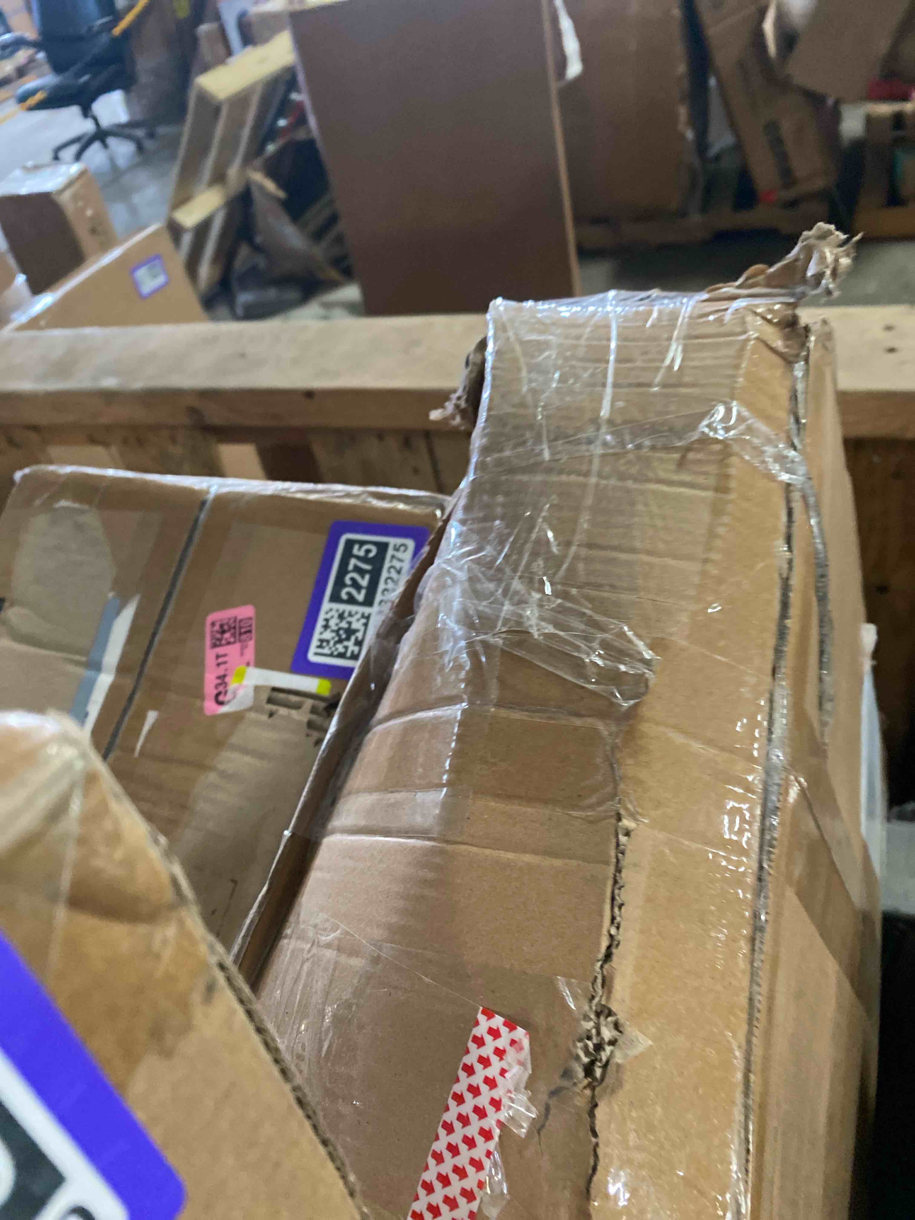 https://s3.amazonaws.com/lotting-images-prod/phillipi/PPE2332277_1746047352356.jpeg