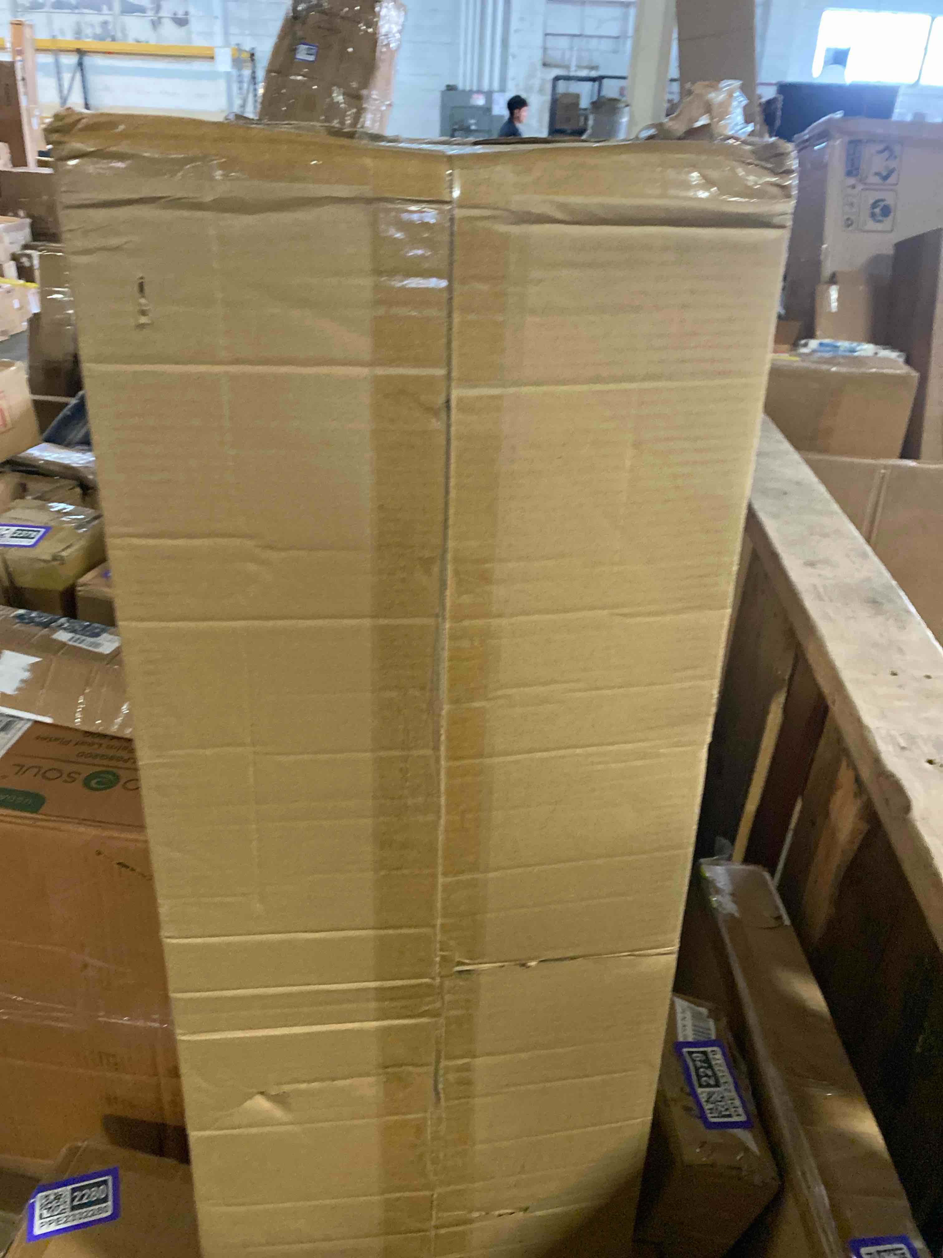 https://s3.amazonaws.com/lotting-images-prod/phillipi/PPE2332282_1746048655669.jpeg