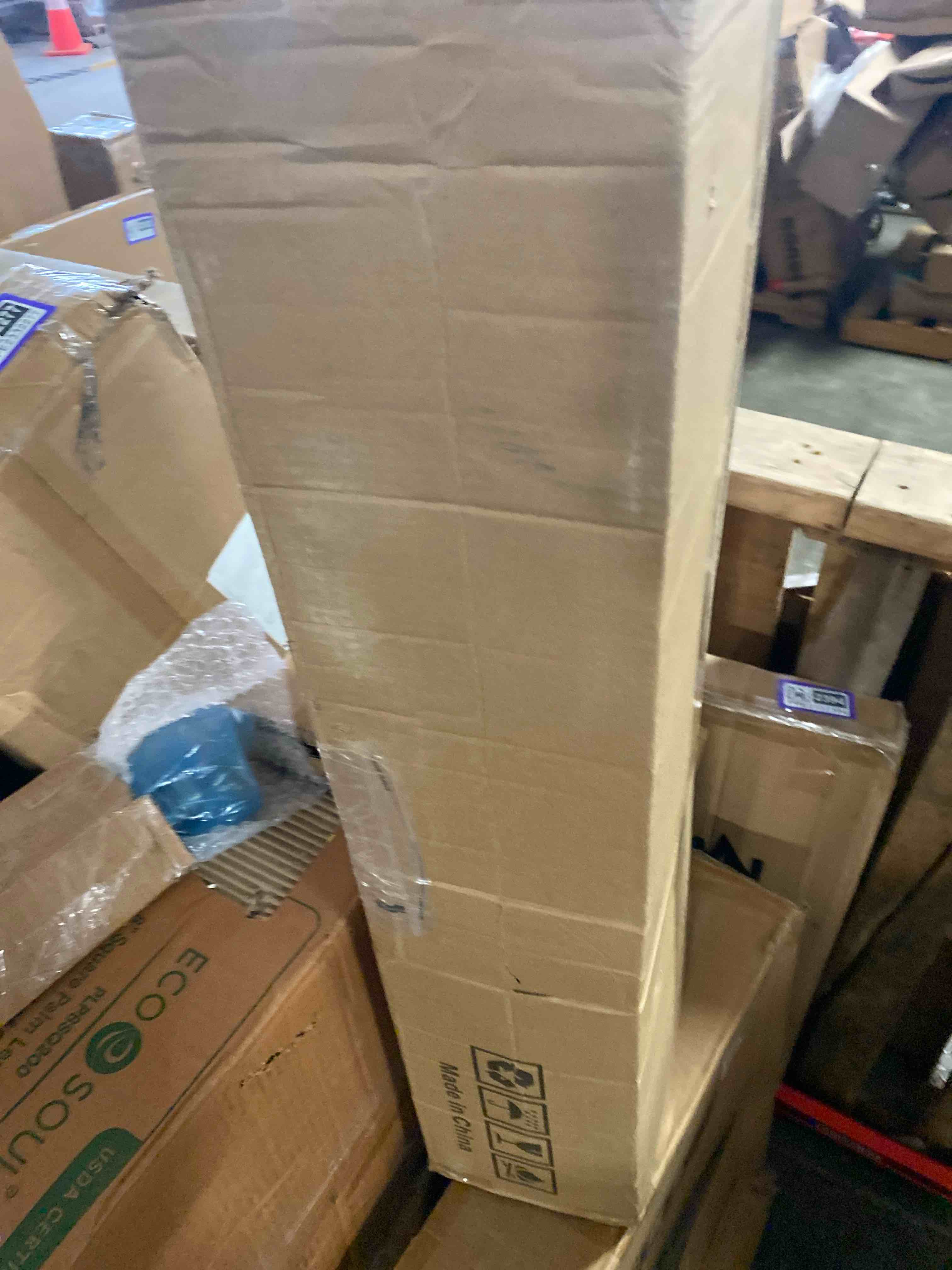 https://s3.amazonaws.com/lotting-images-prod/phillipi/PPE2332282_1746048658235.jpeg