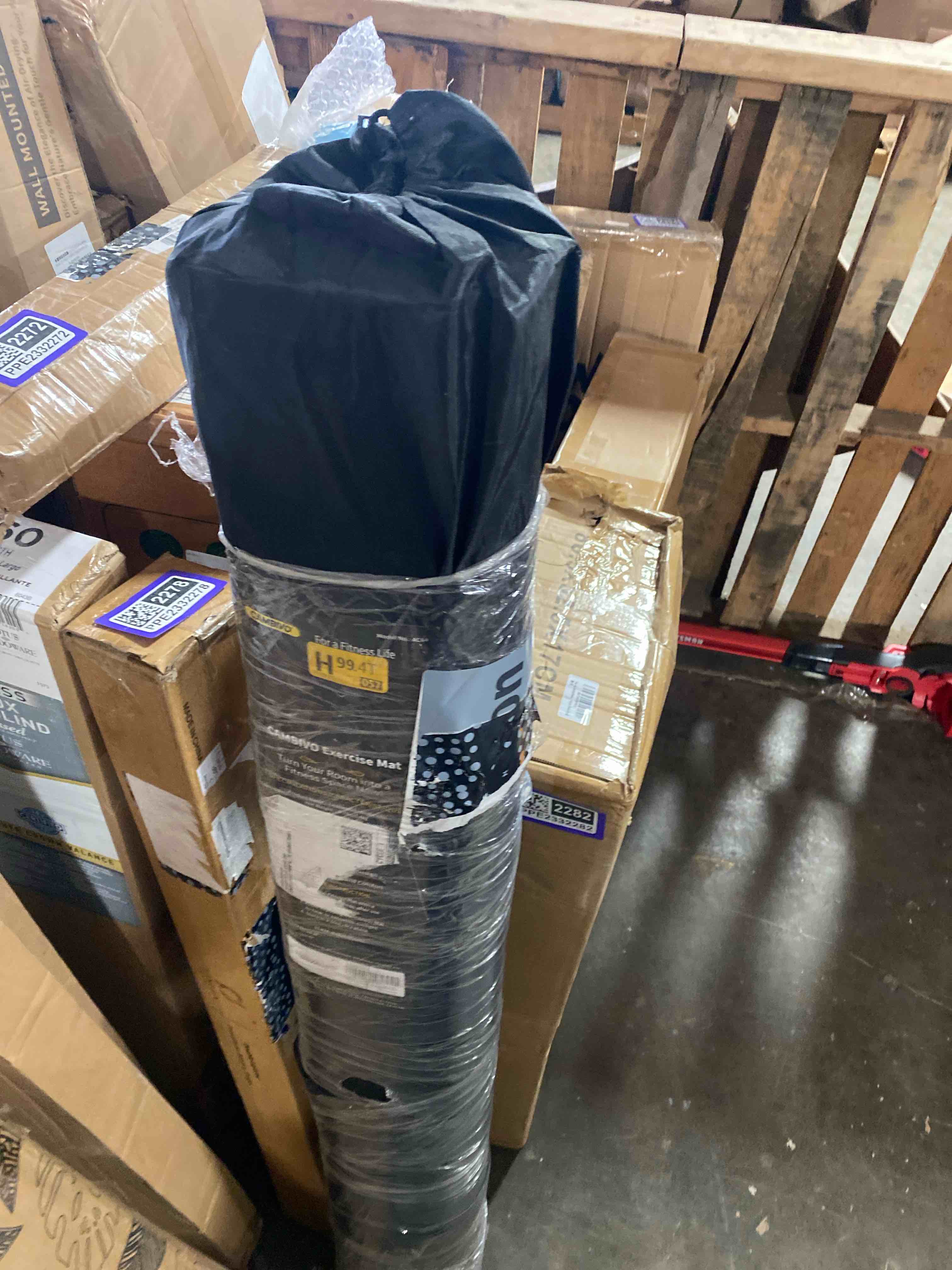 https://s3.amazonaws.com/lotting-images-prod/phillipi/PPE2332283_1746048727469.jpeg