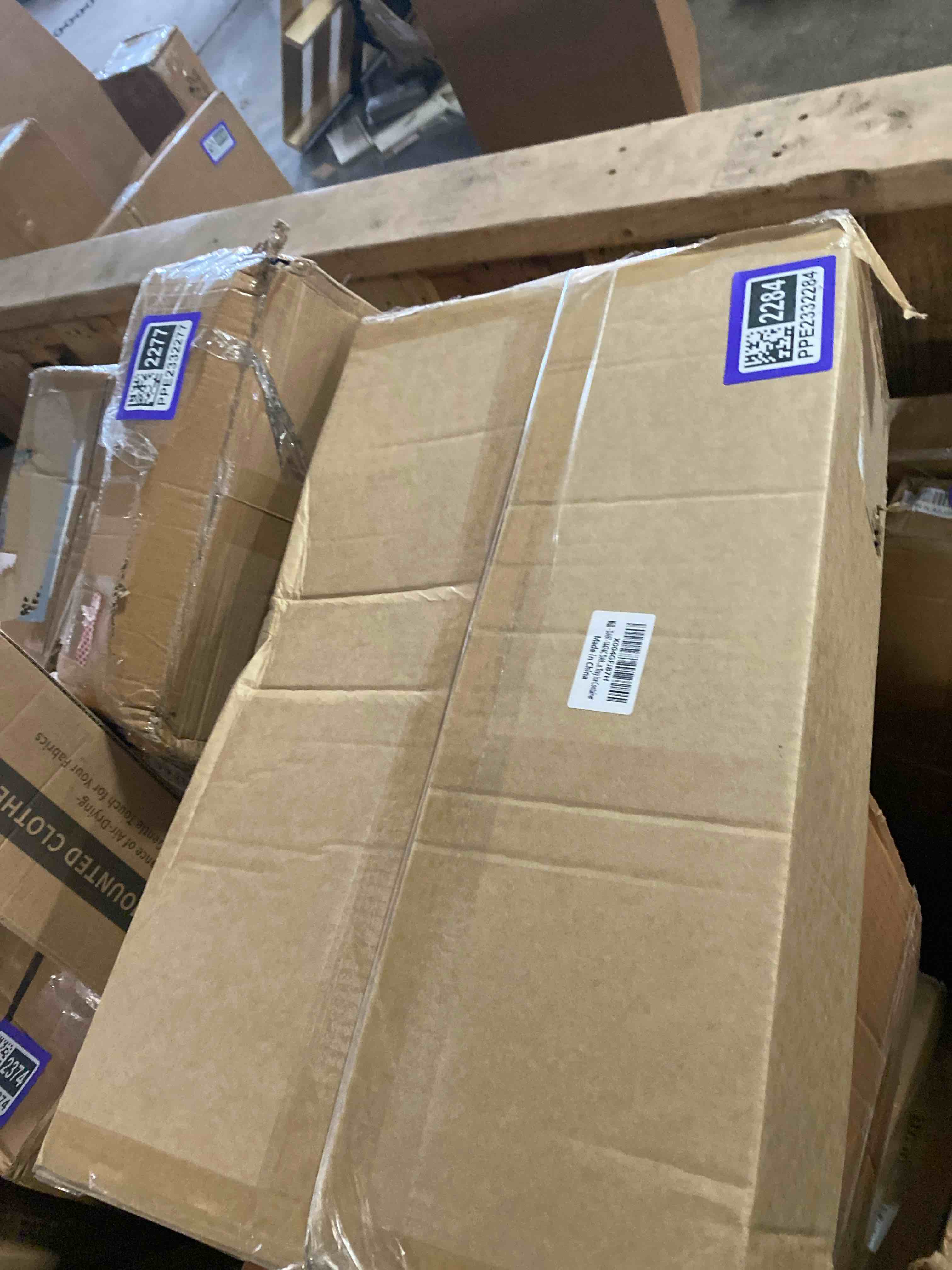 https://s3.amazonaws.com/lotting-images-prod/phillipi/PPE2332284_1746048820933.jpeg