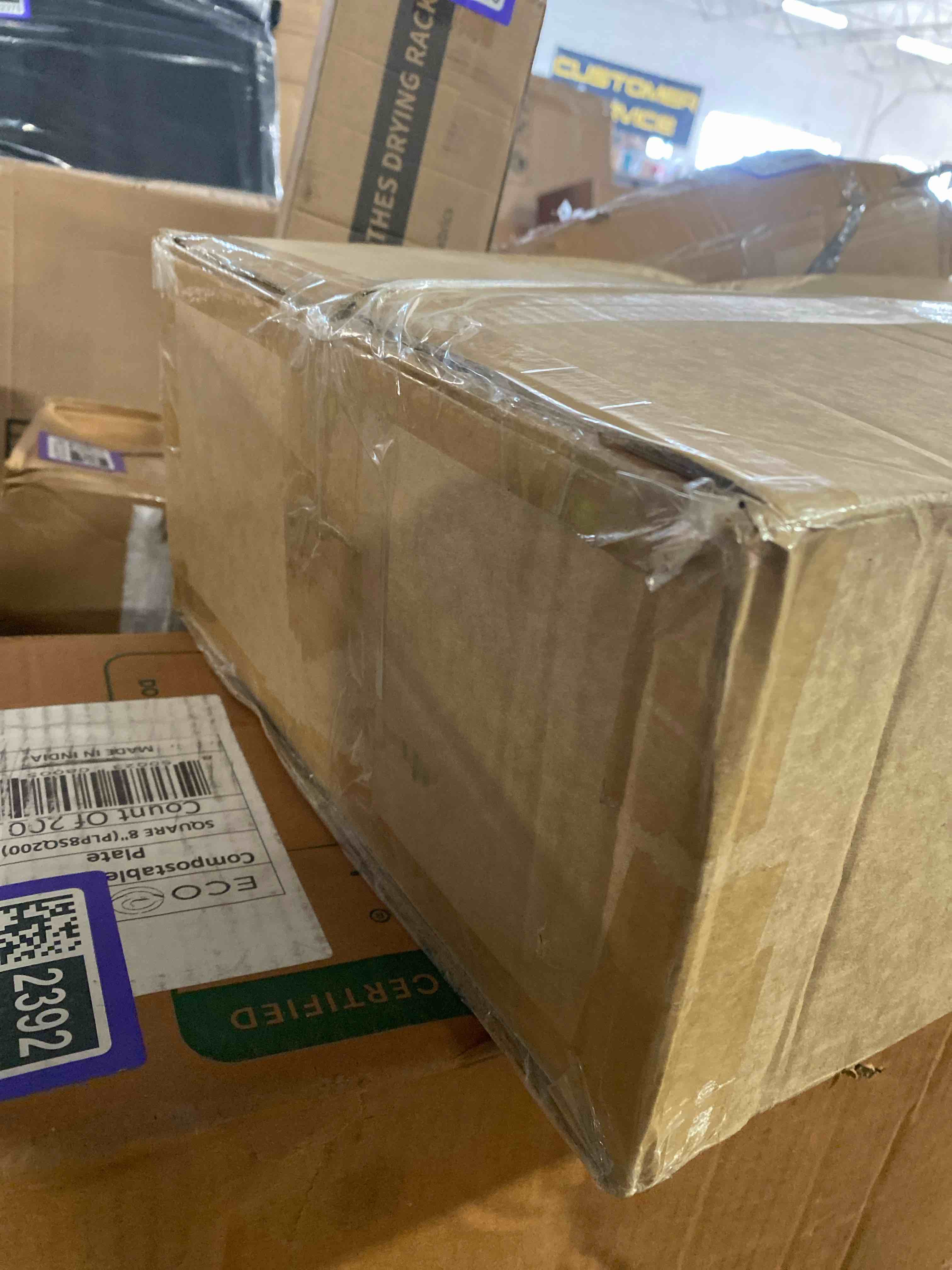 https://s3.amazonaws.com/lotting-images-prod/phillipi/PPE2332284_1746048822478.jpeg
