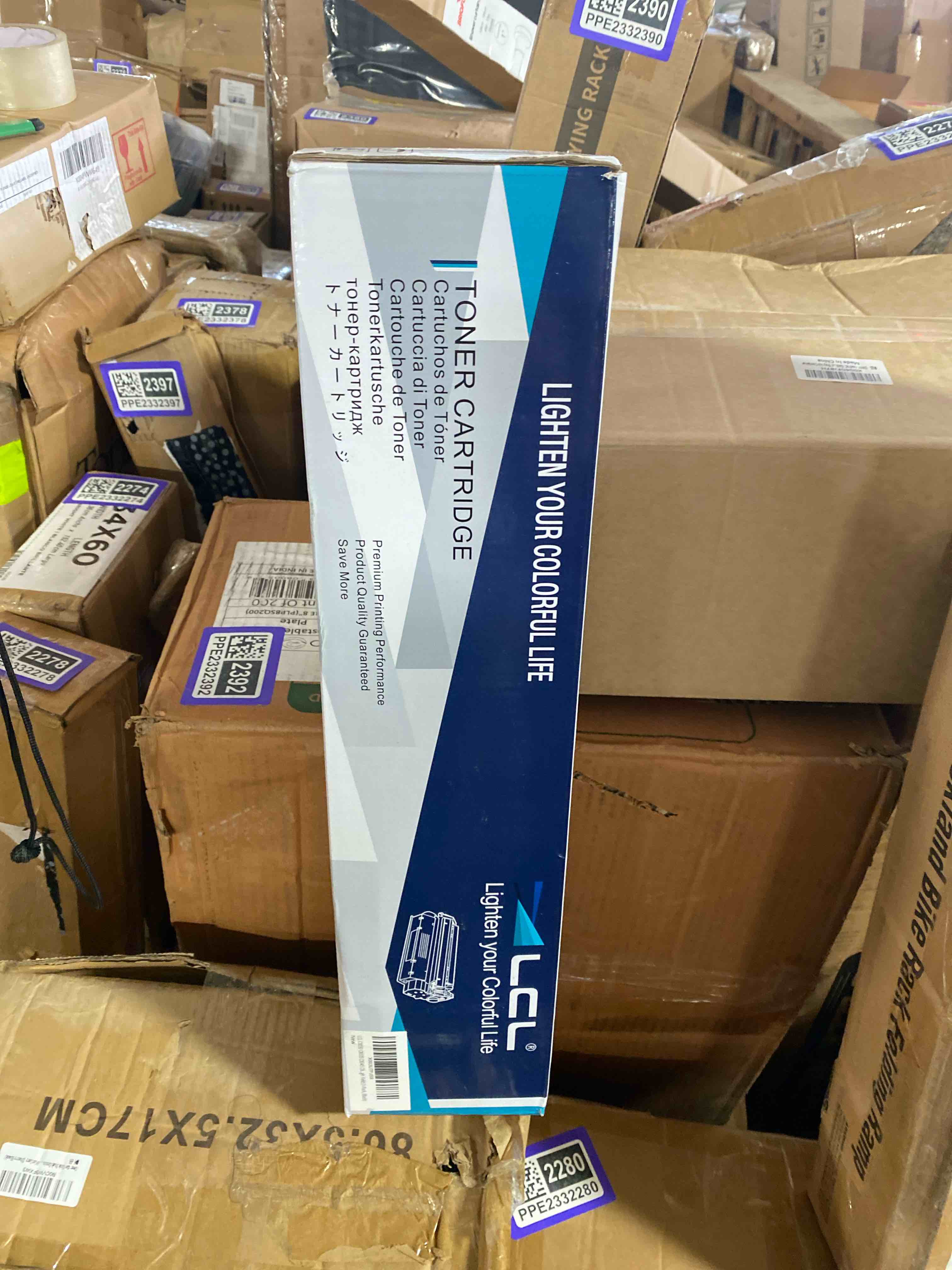 https://s3.amazonaws.com/lotting-images-prod/phillipi/PPE2332287_1746049119695.jpeg