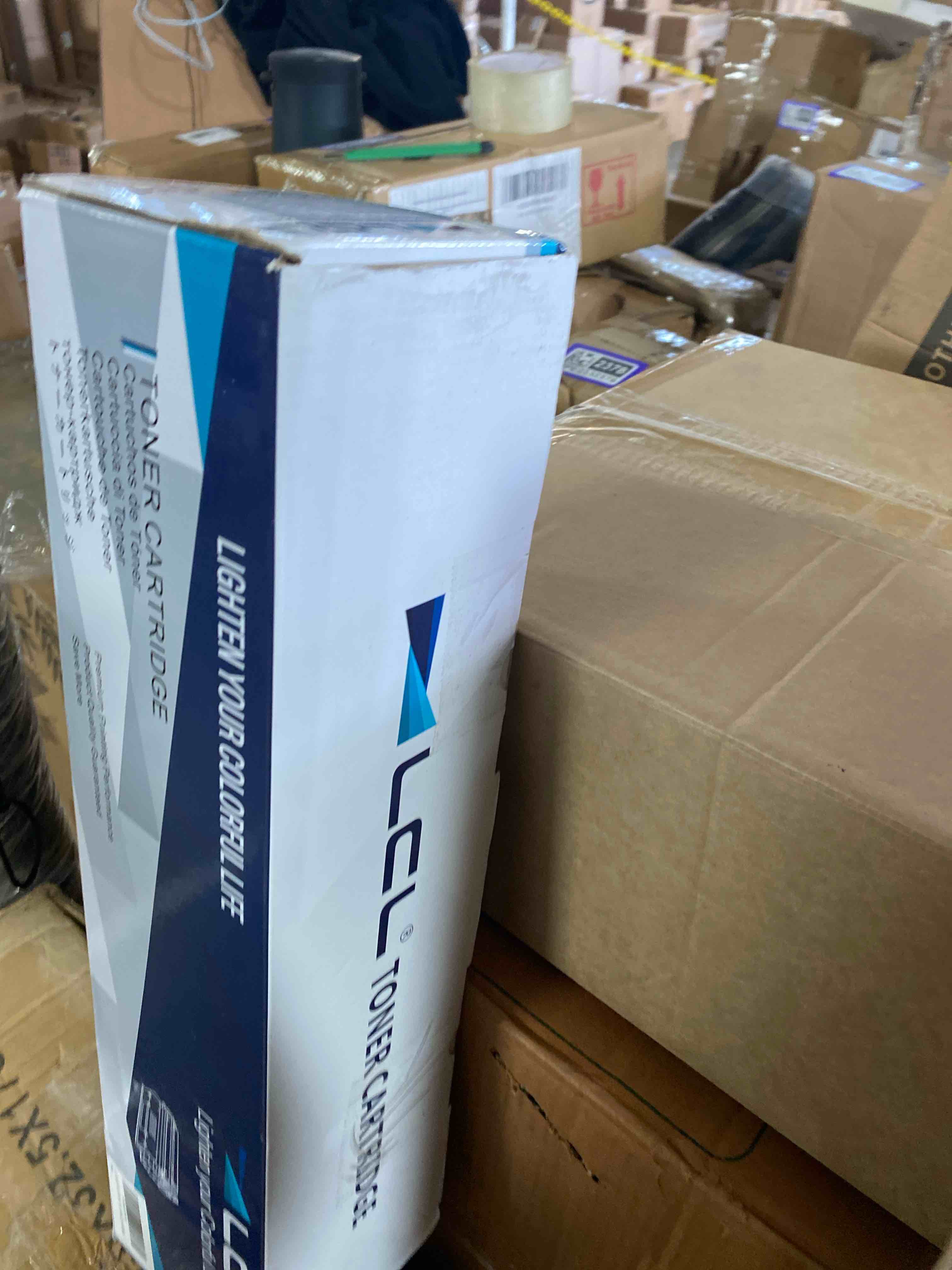 https://s3.amazonaws.com/lotting-images-prod/phillipi/PPE2332287_1746049123672.jpeg