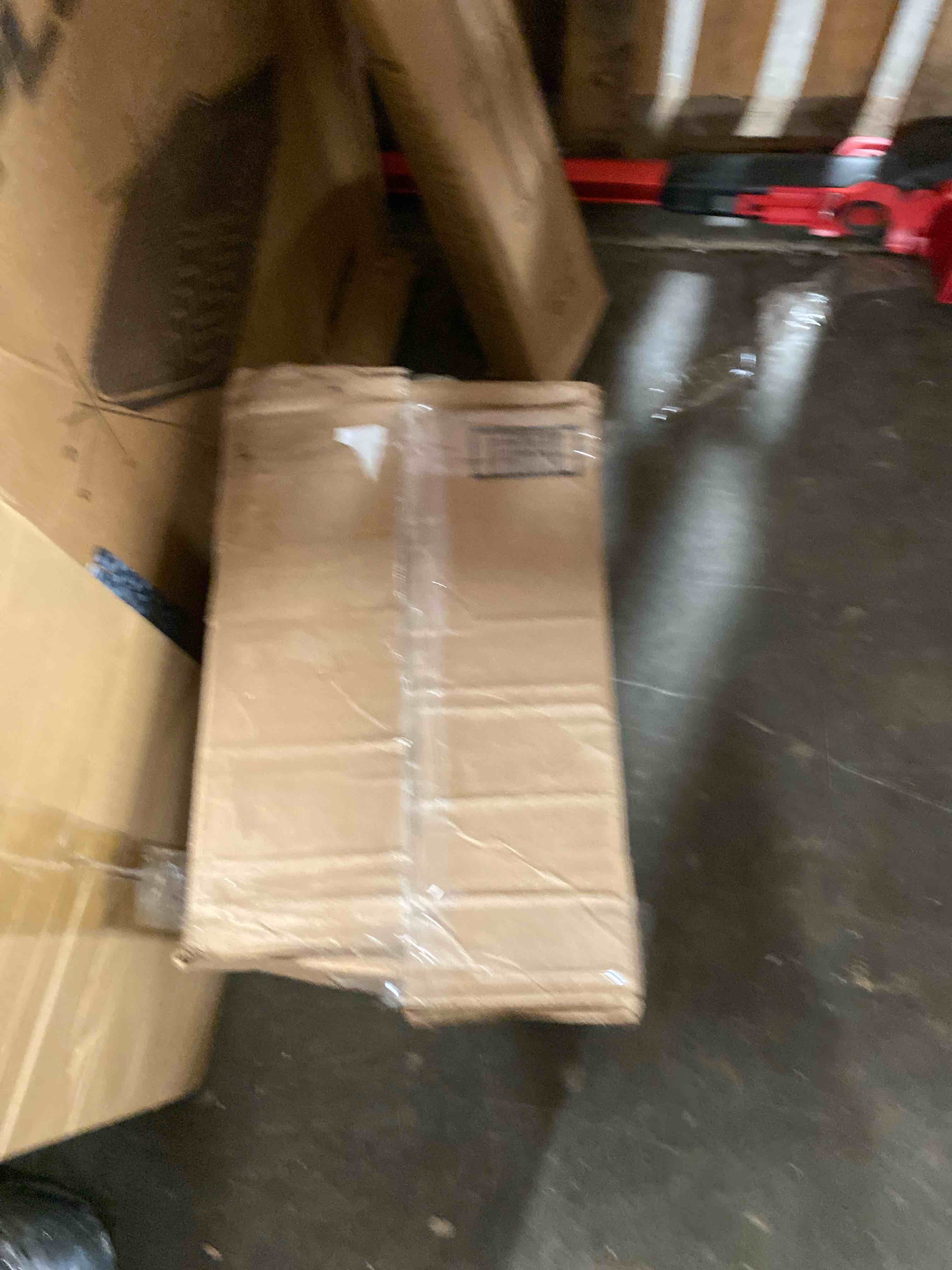 https://s3.amazonaws.com/lotting-images-prod/phillipi/PPE2332288_1746049297806.jpeg