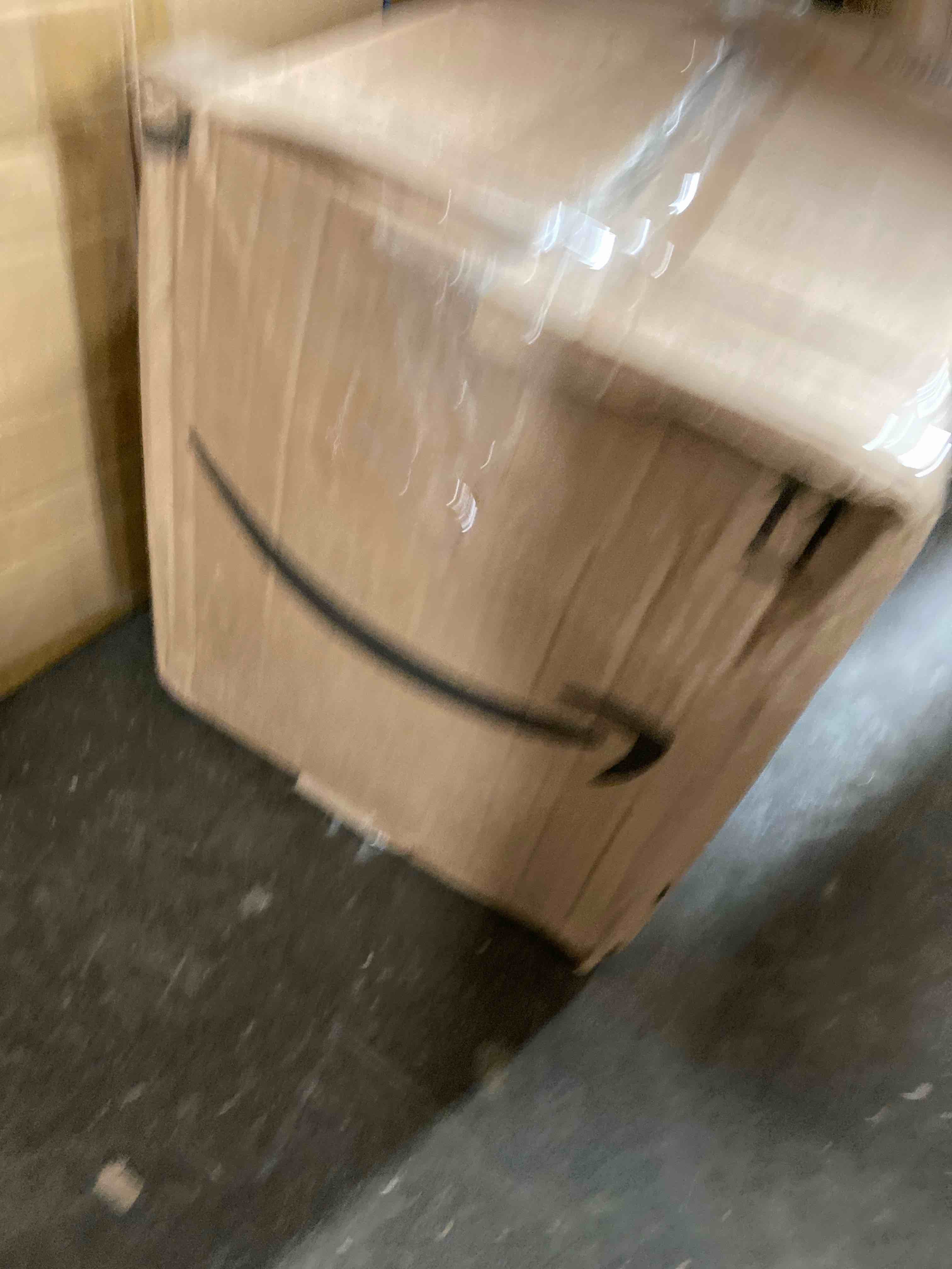 https://s3.amazonaws.com/lotting-images-prod/phillipi/PPE2332288_1746049301384.jpeg